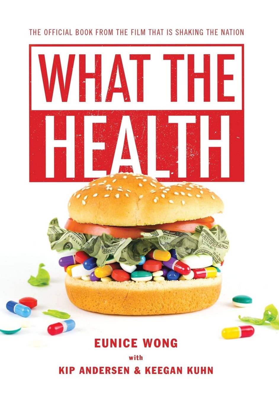What The Health