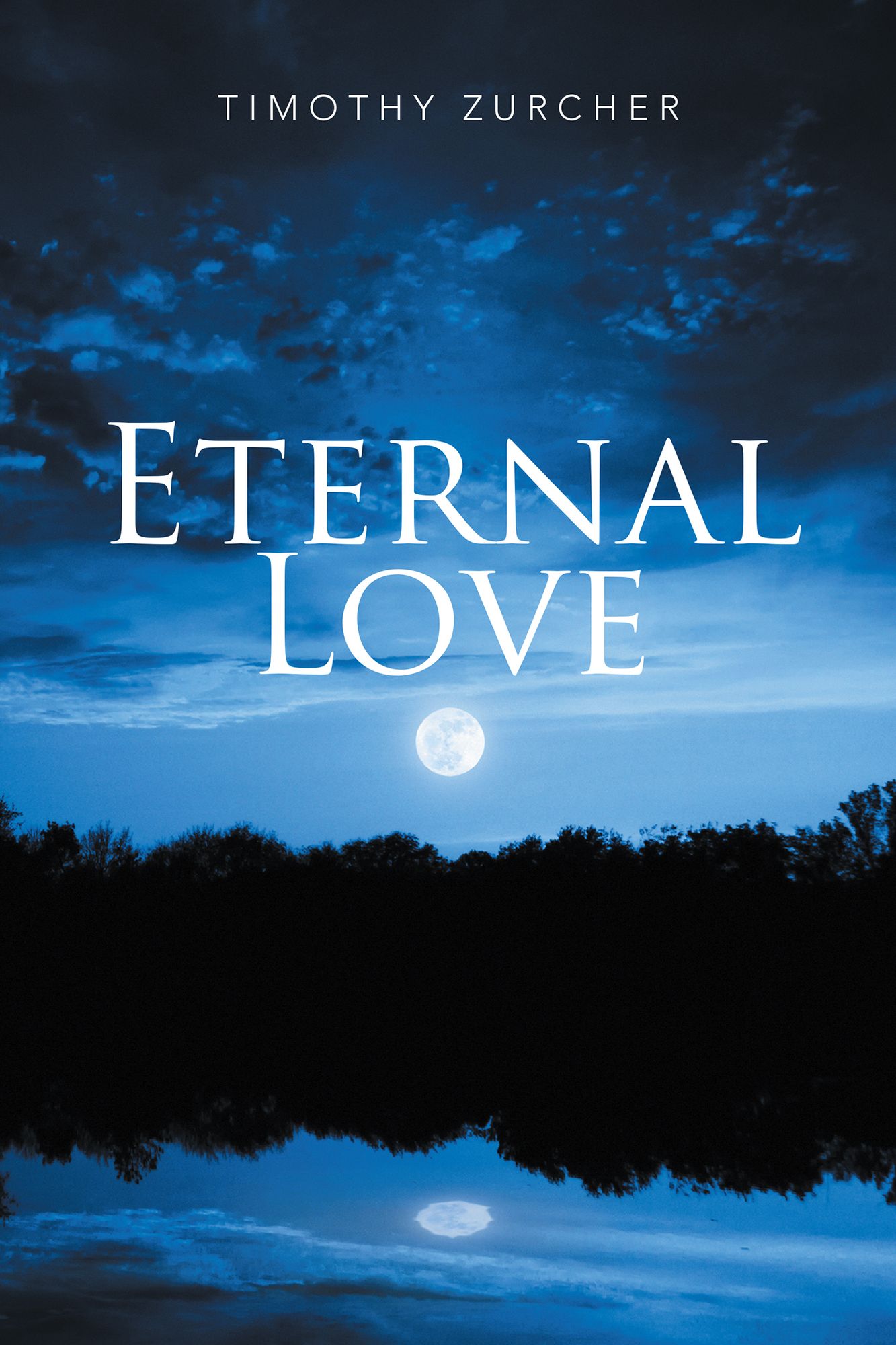 Eternal Love