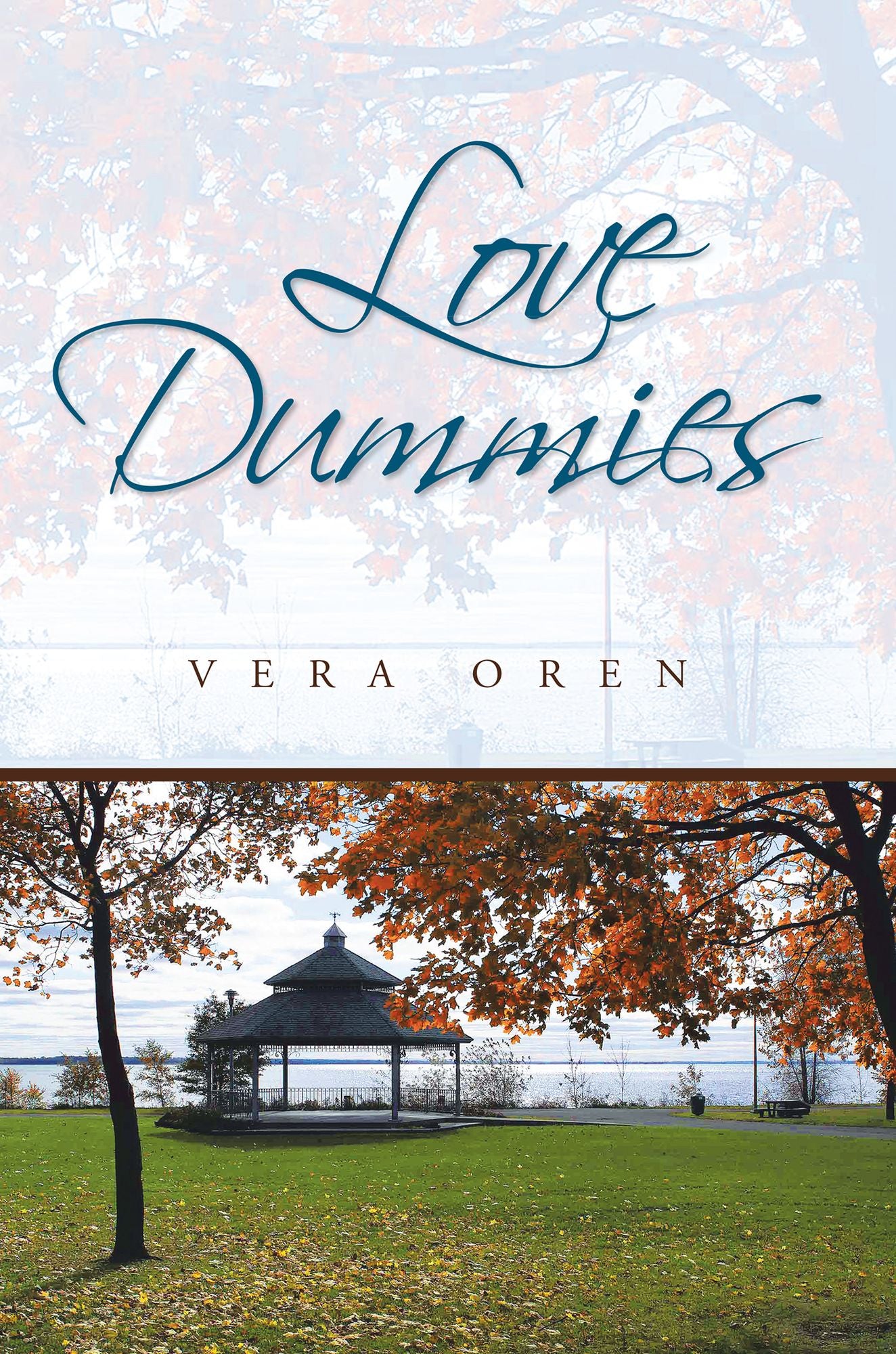 Love Dummies