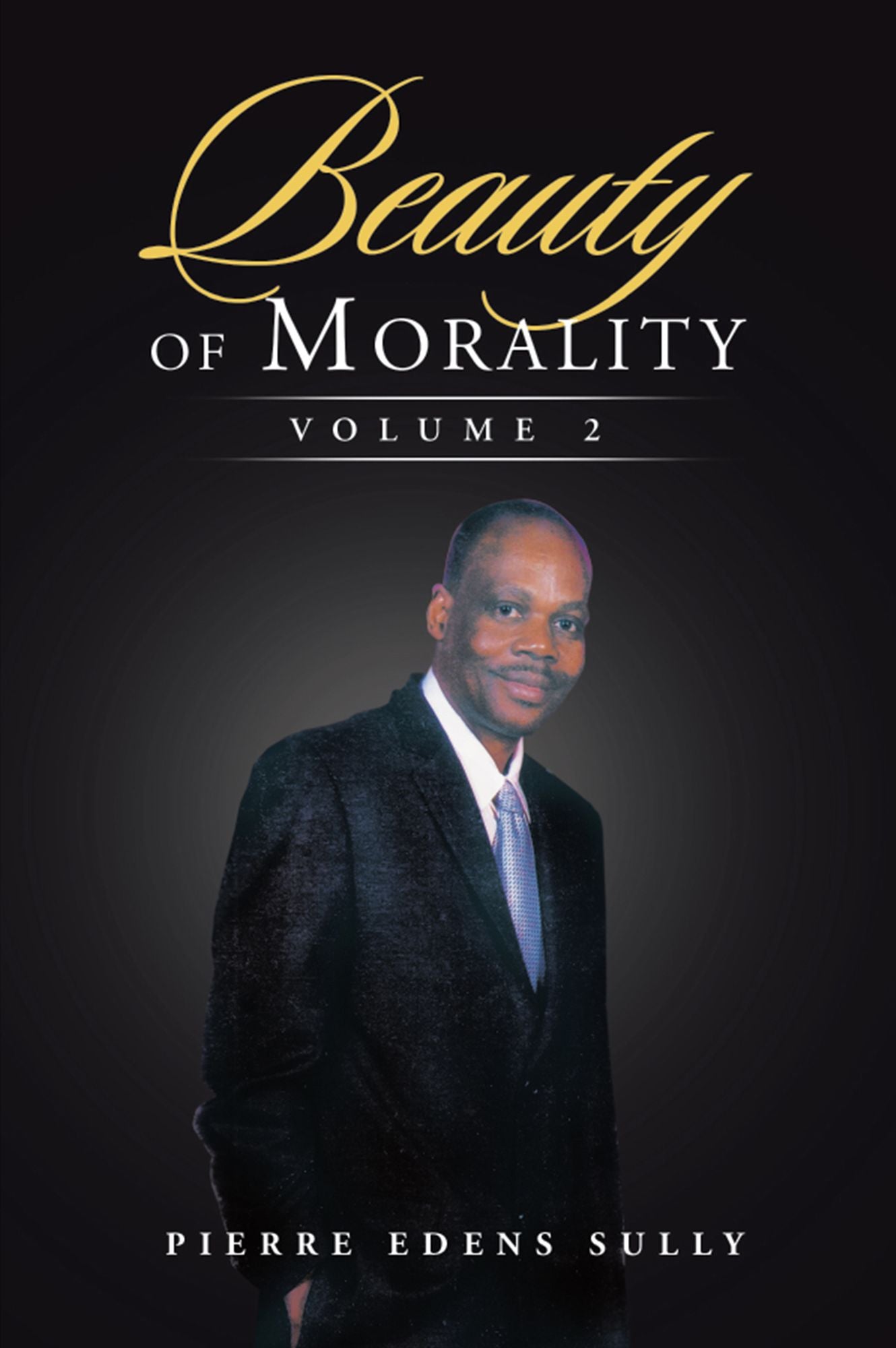 Beauty of Morality: Volume 2