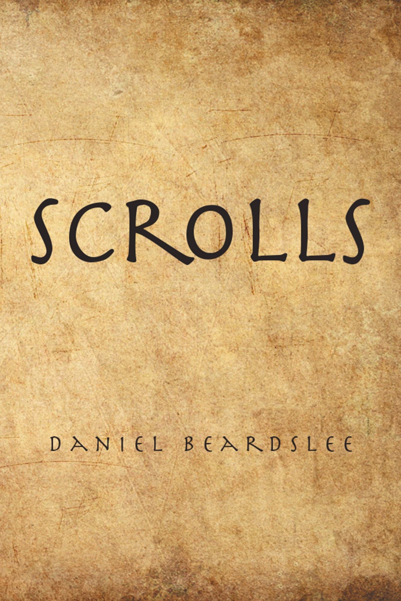 Scrolls
