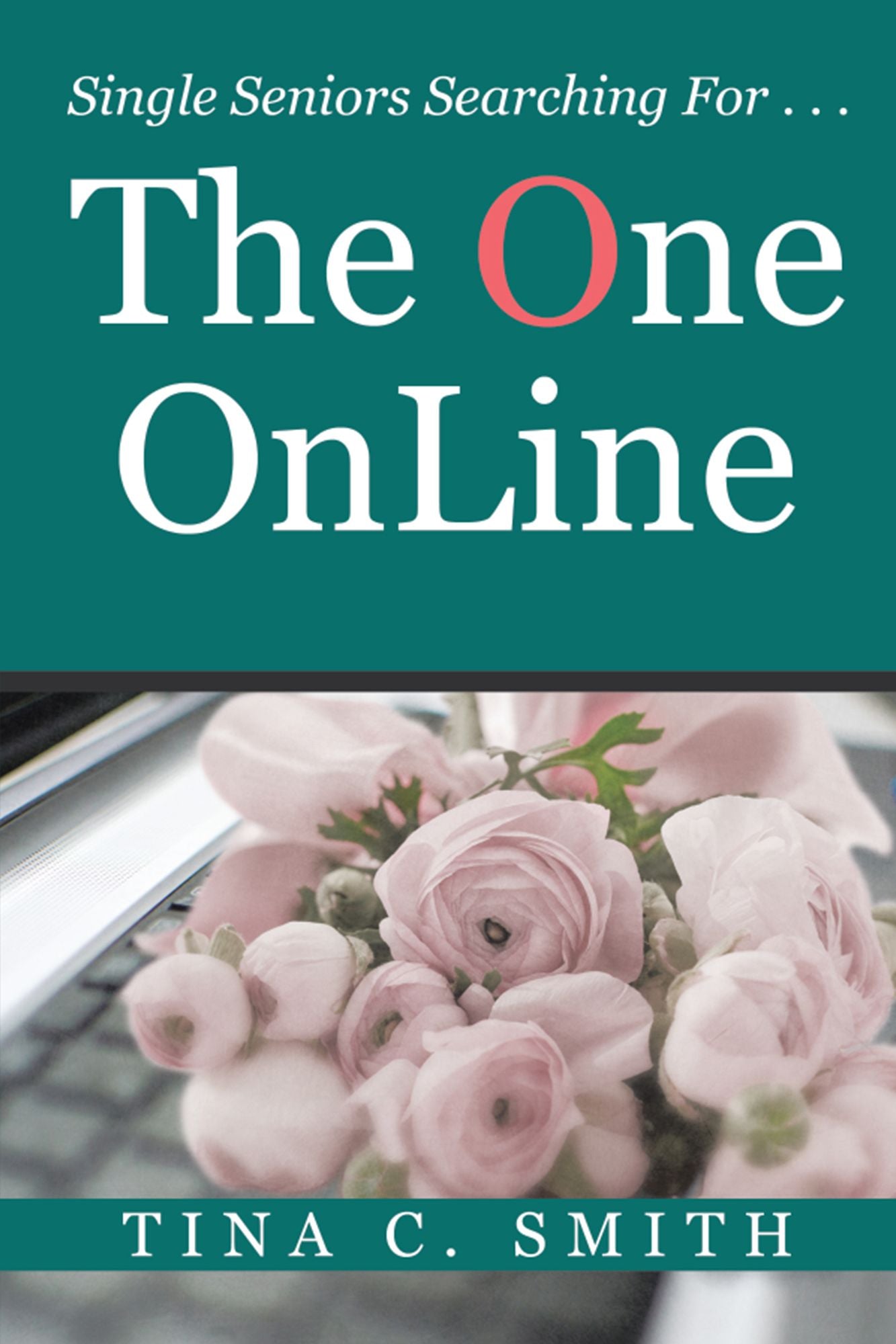The One Online: Single Seniors Searching for . . .