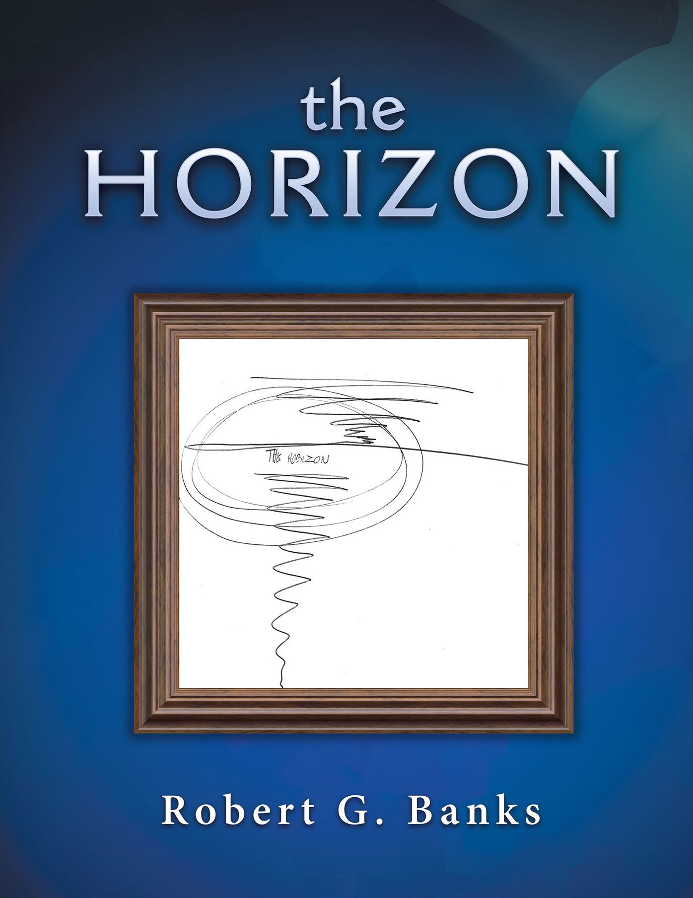The Horizon