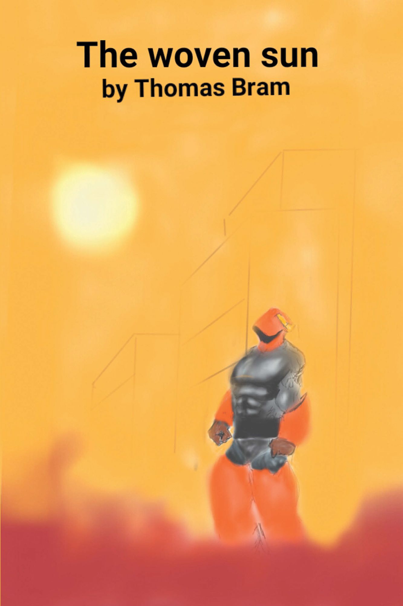 The Woven Sun