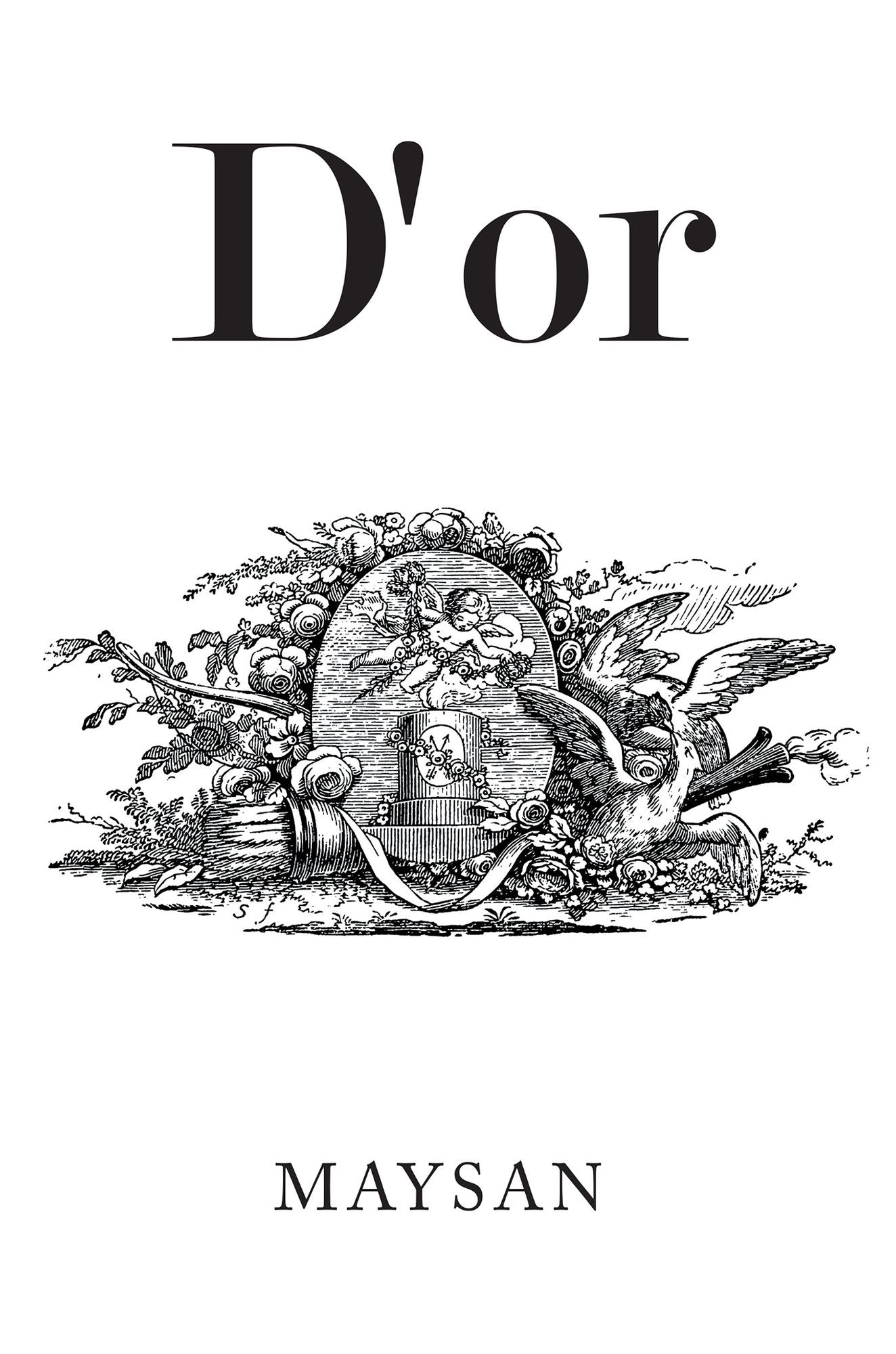 D'or