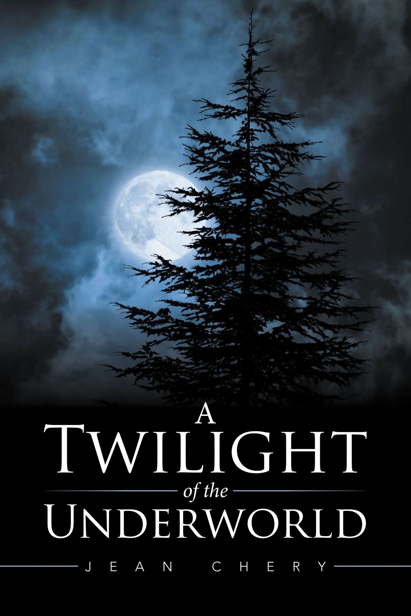 A Twilight of the Underworld