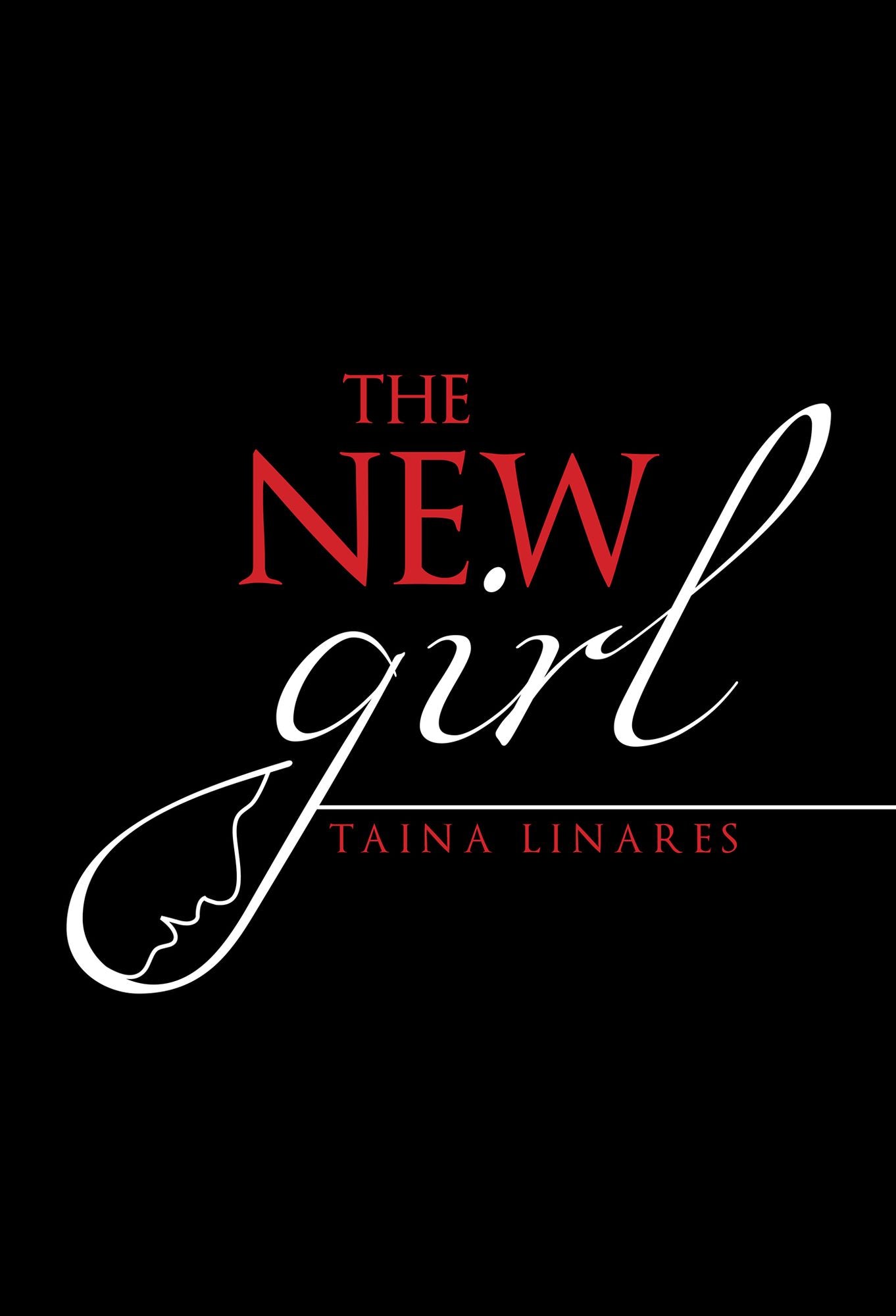 The New Girl