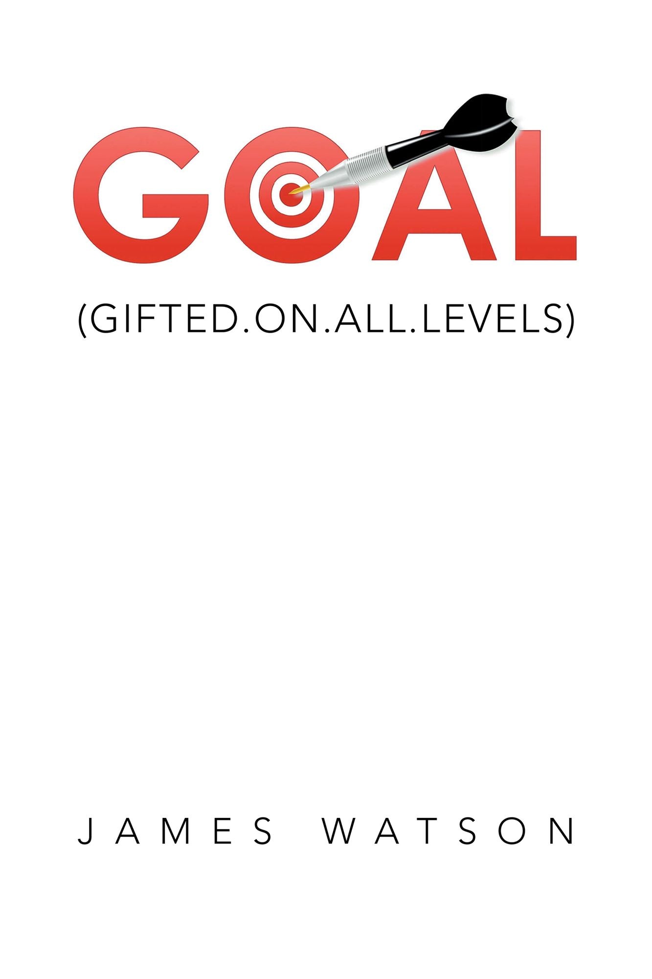 GOAL: Gifted.On.All.Levels