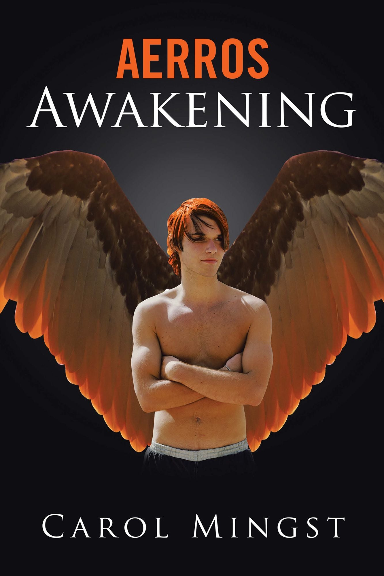 Awakening: Awakening
