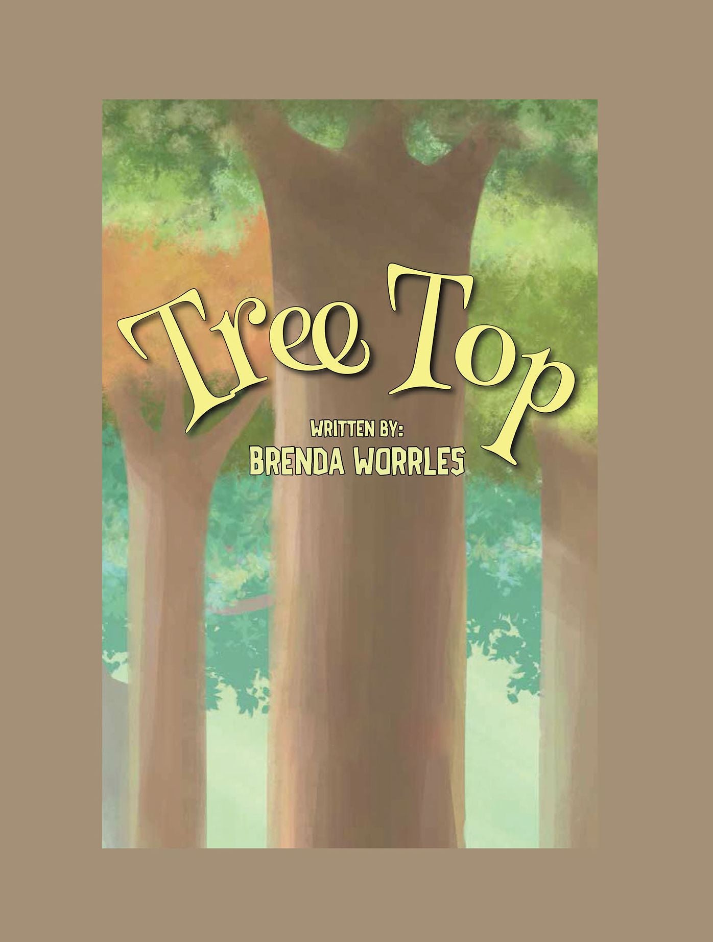 Tree Top