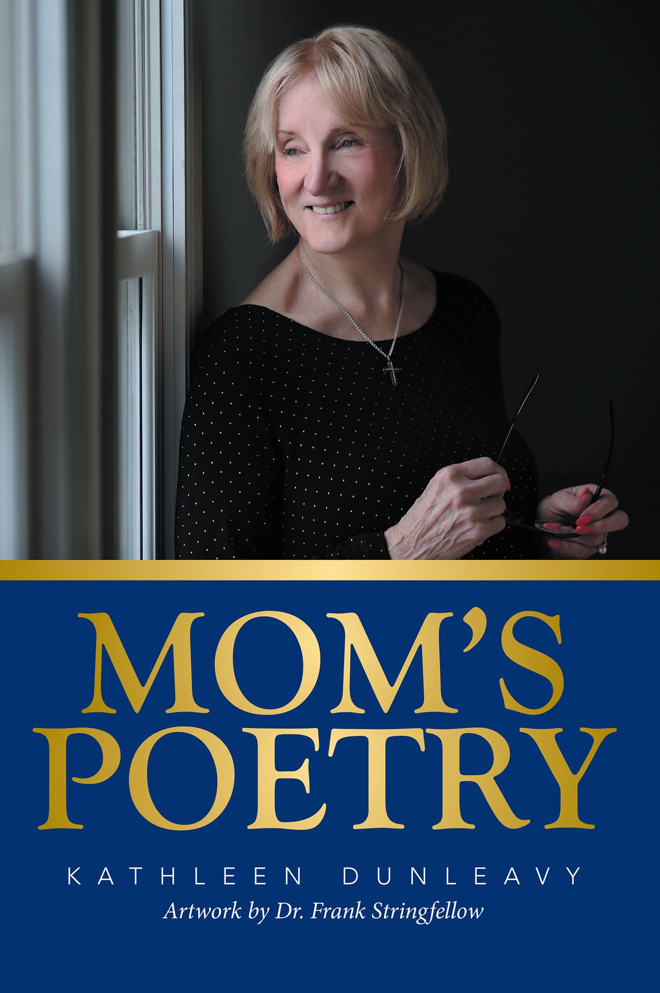 Mom's Poetry