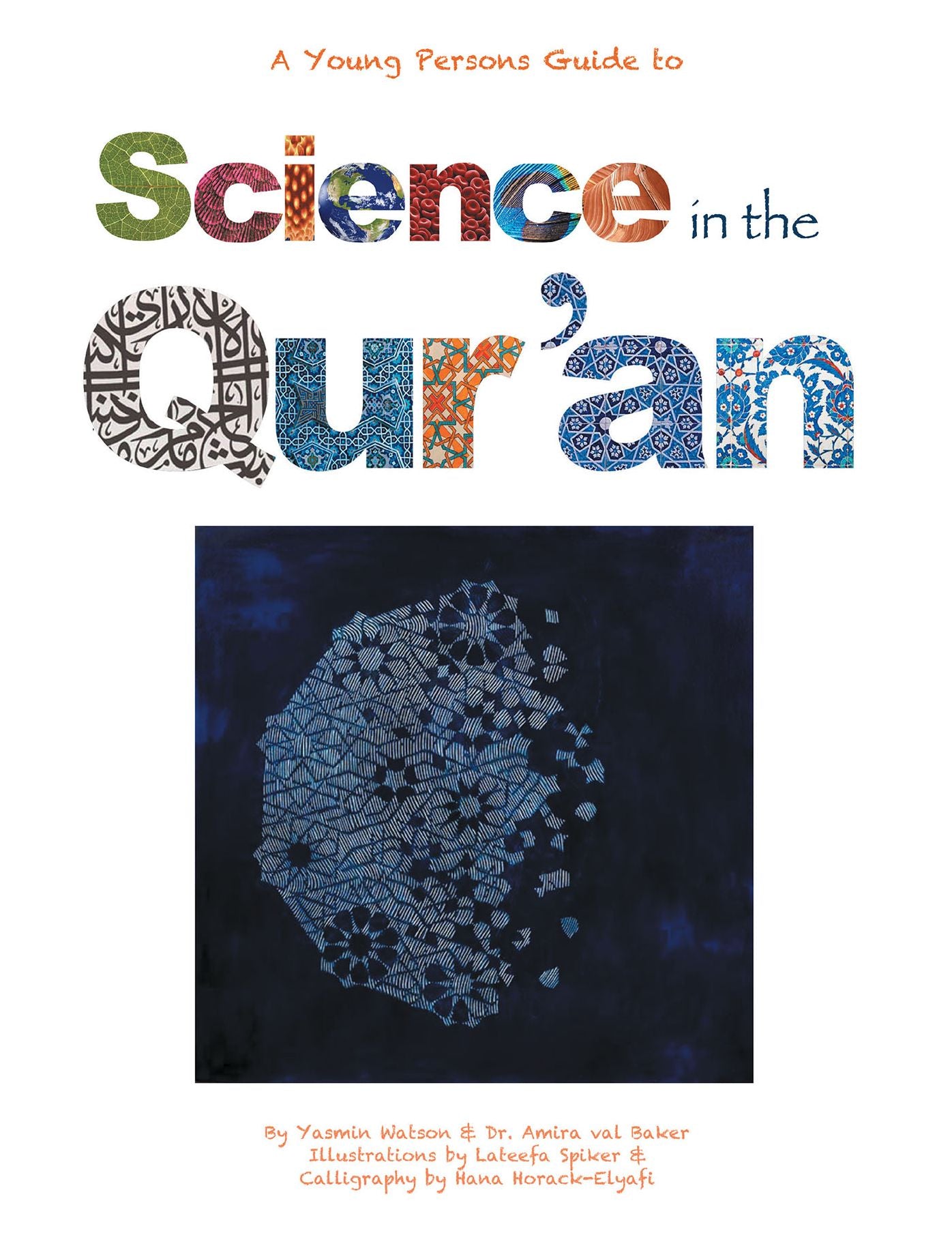 Science in the Qur'an