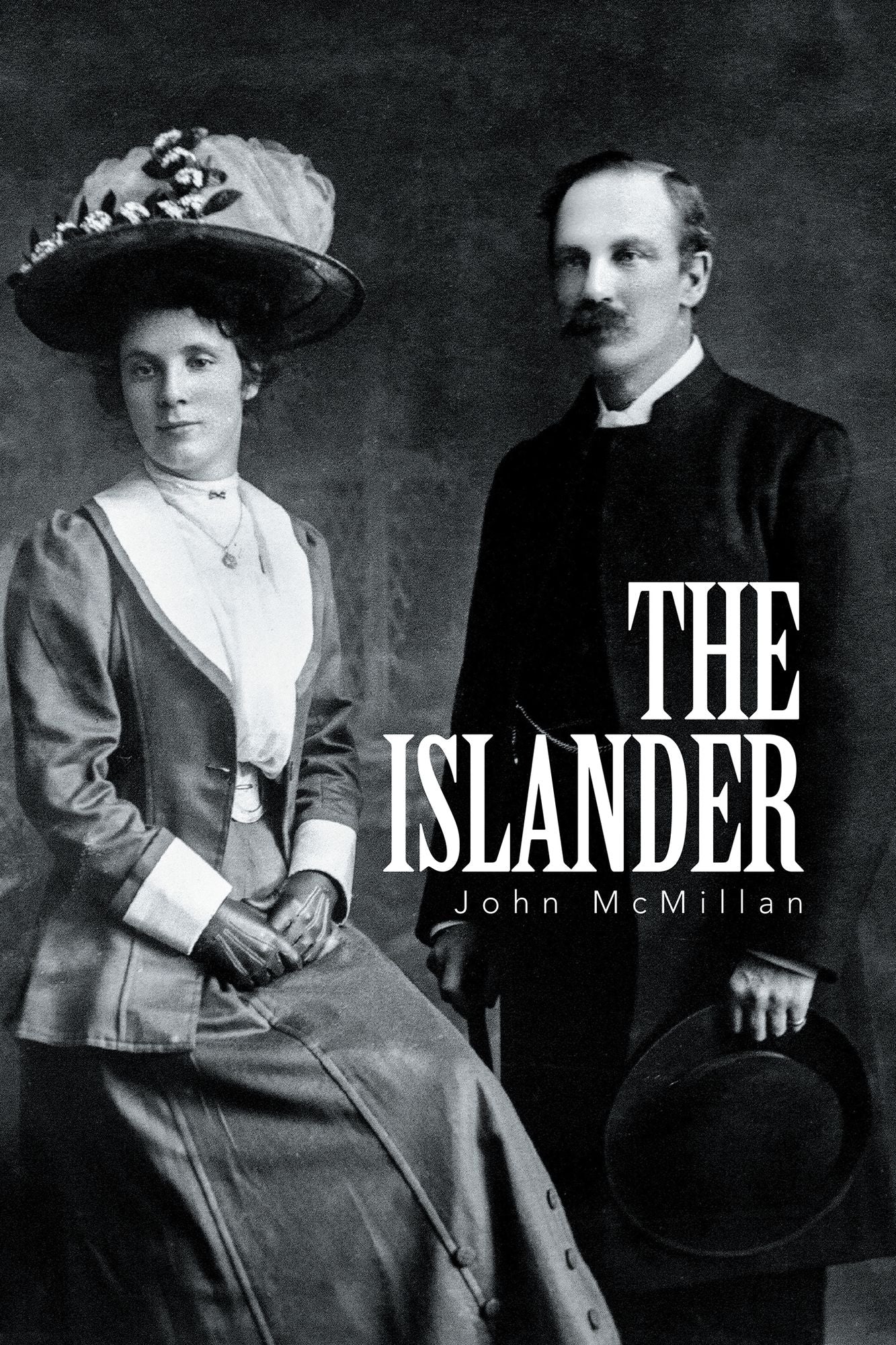 The Islander