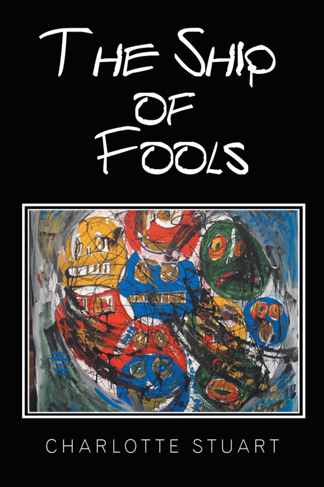 The Ship of Fools