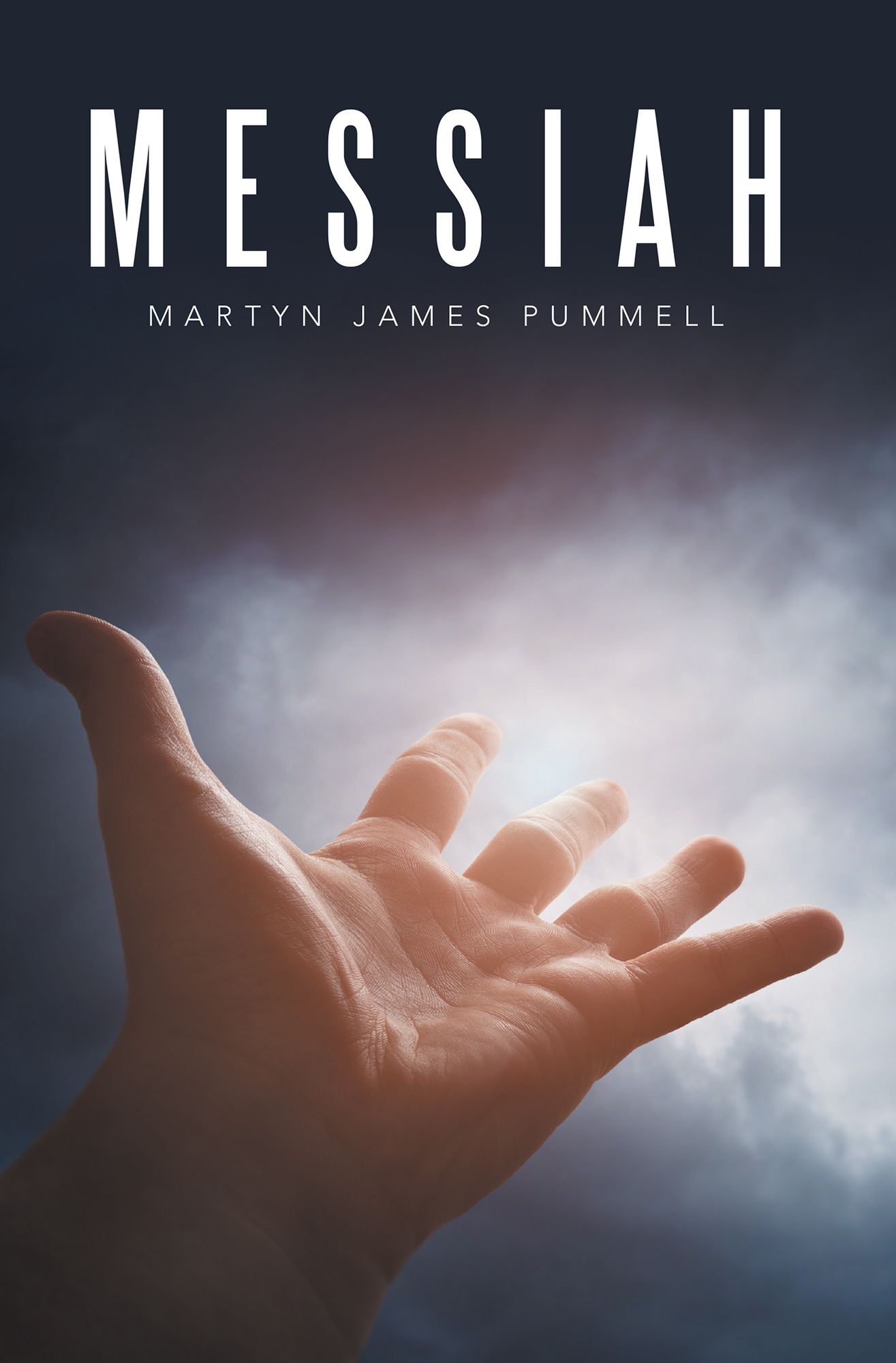 Messiah