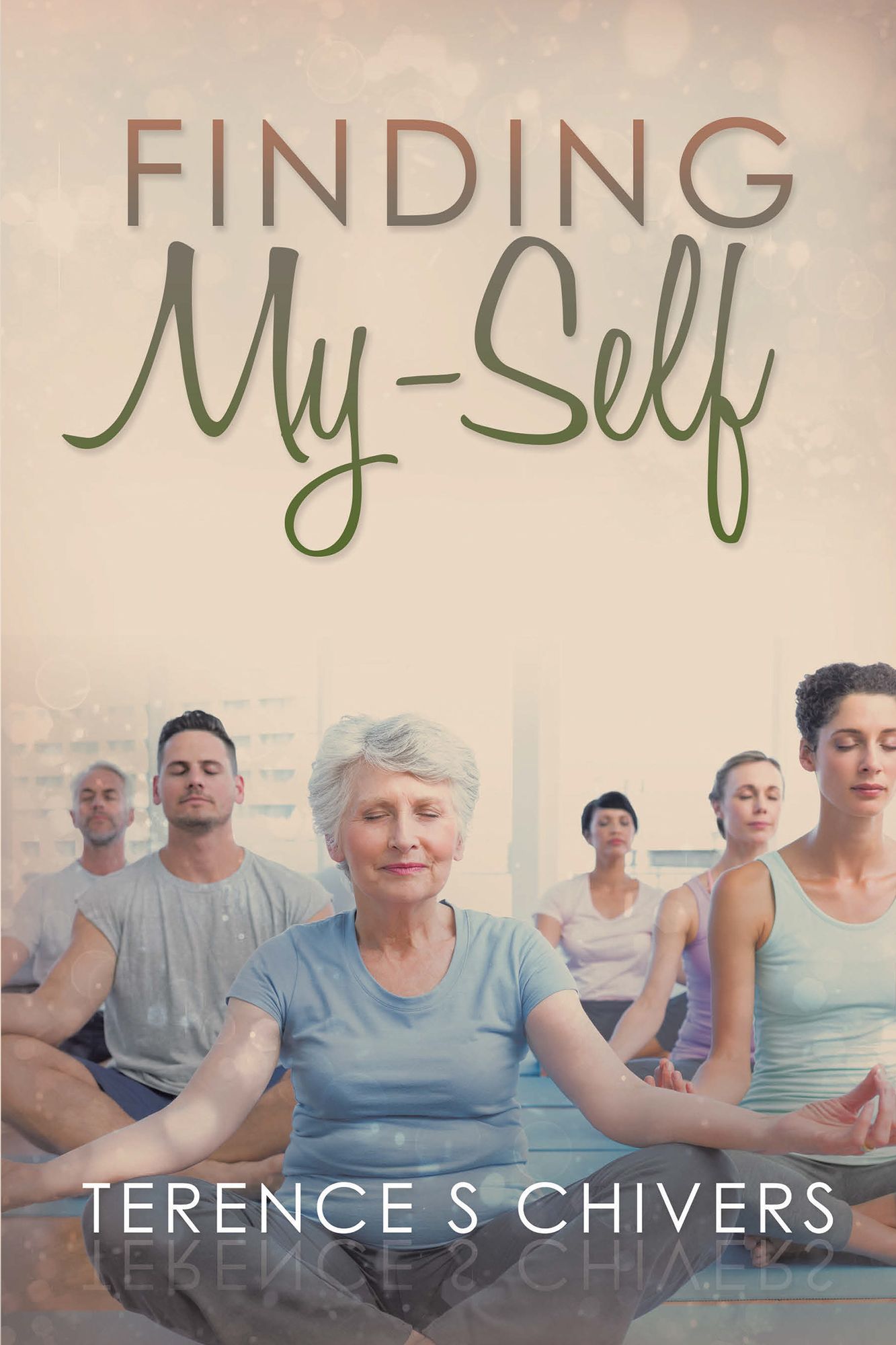 Finding My-Self
