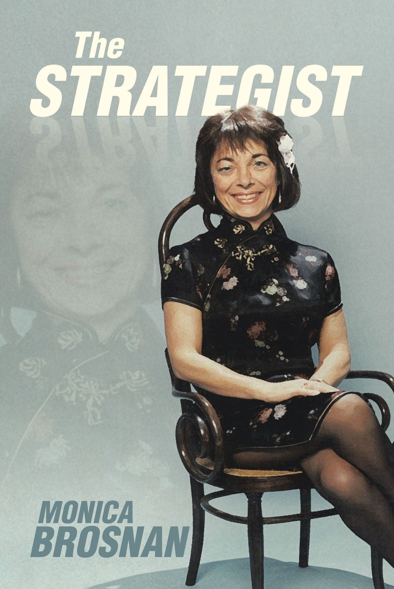 The Strategist