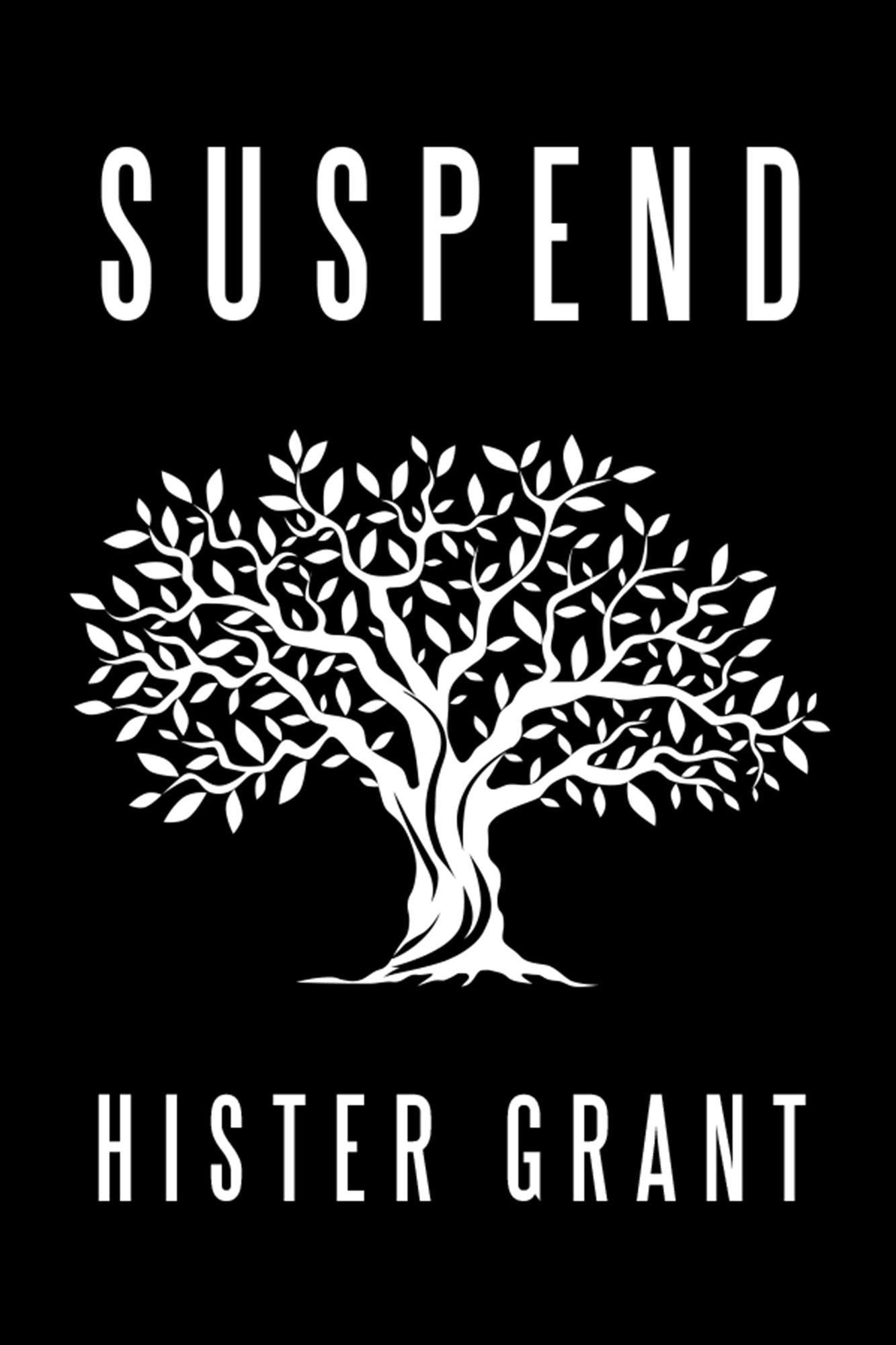 Suspend