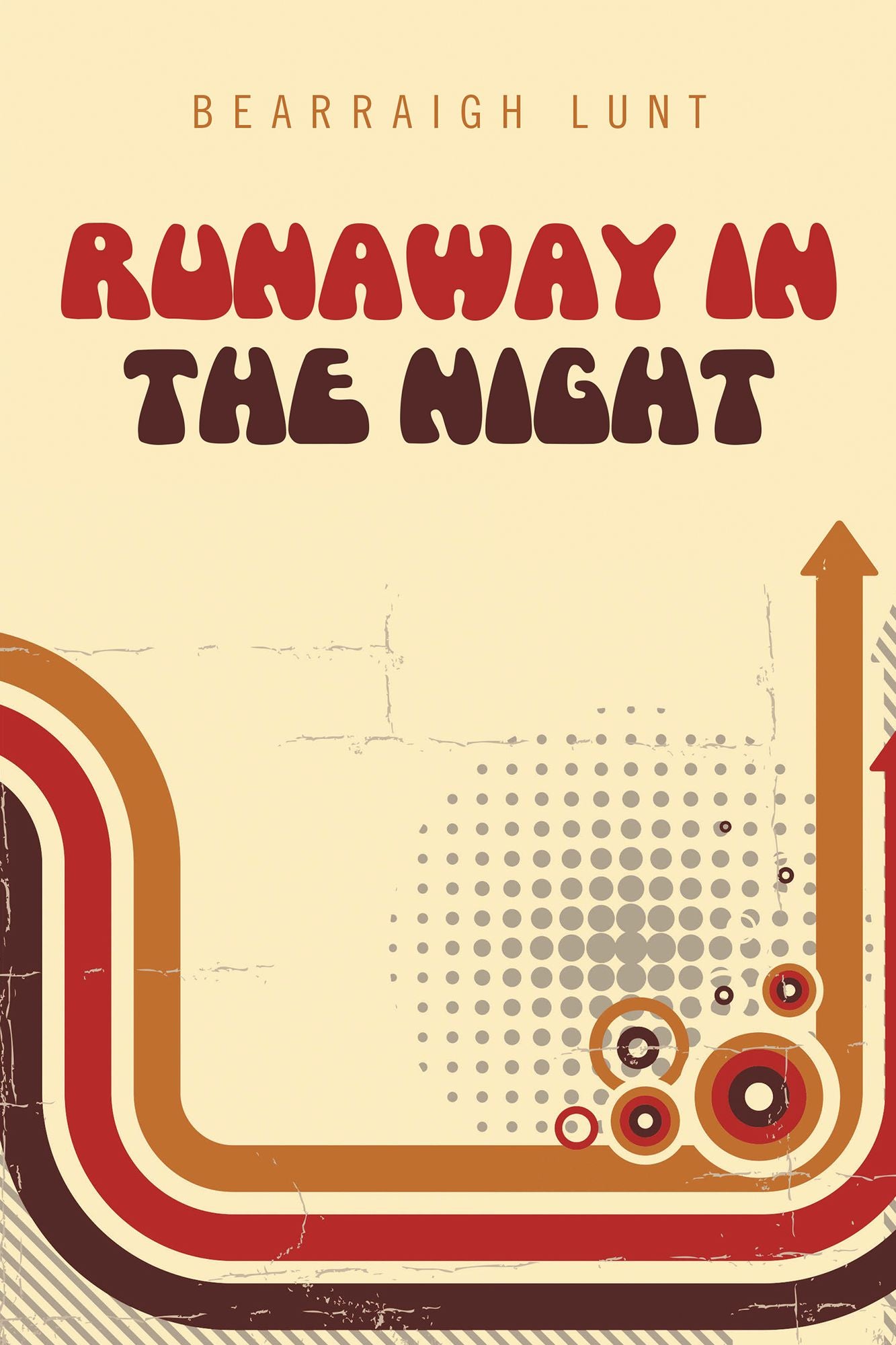 Runaway in the Night