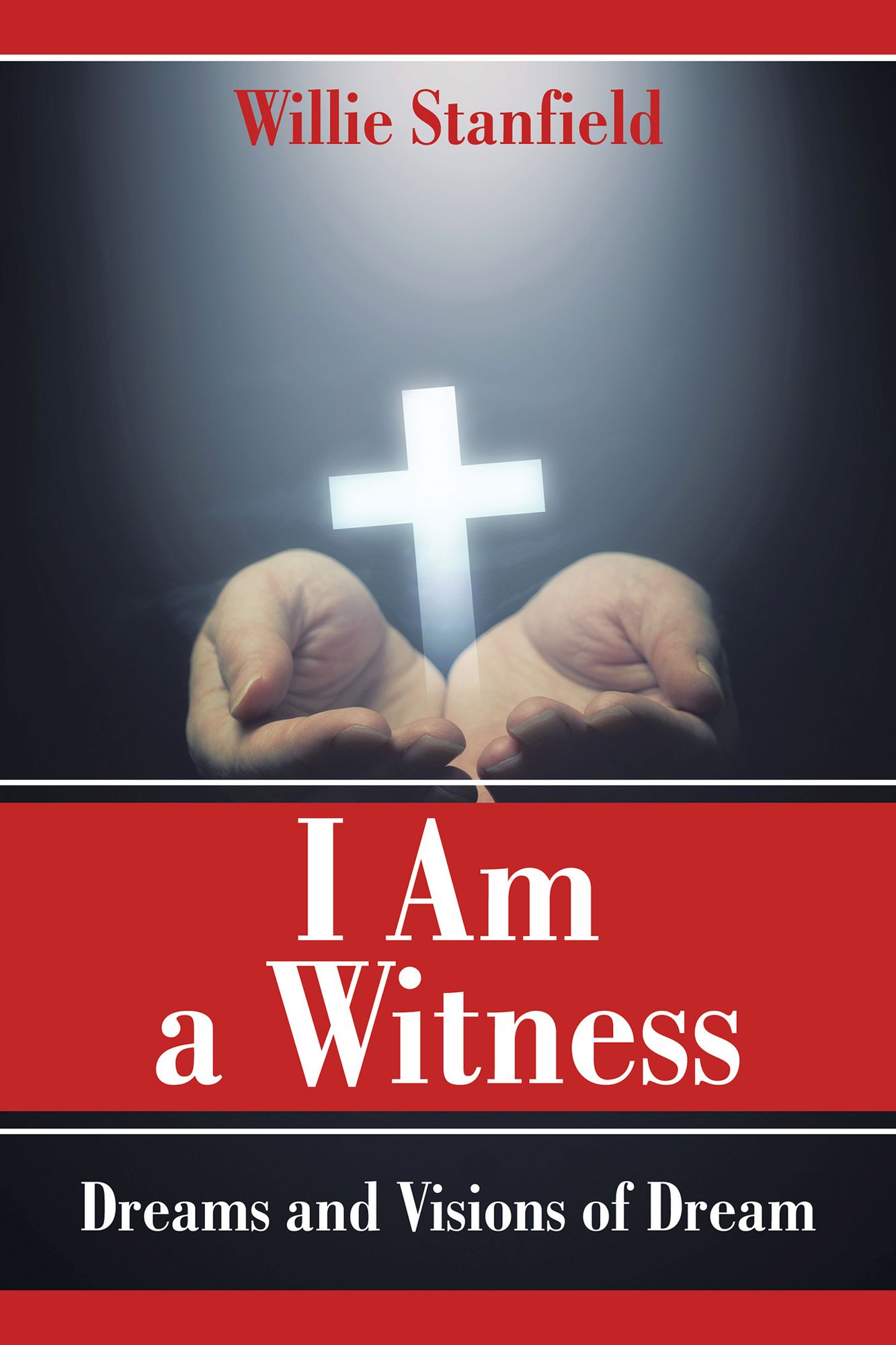 I Am a Witness: Dreams and Visions of Dream