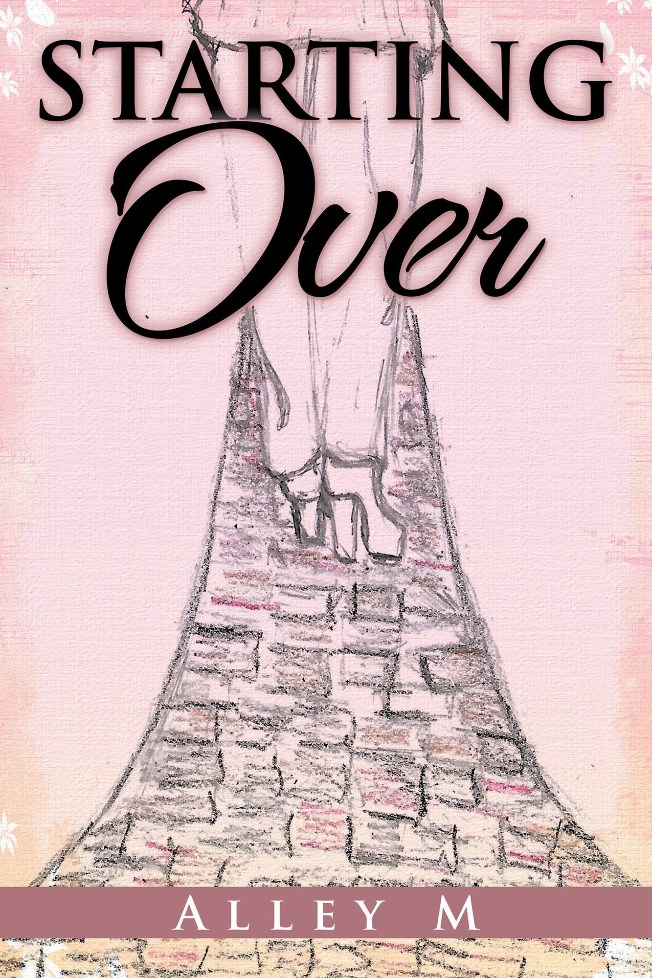 Starting Over