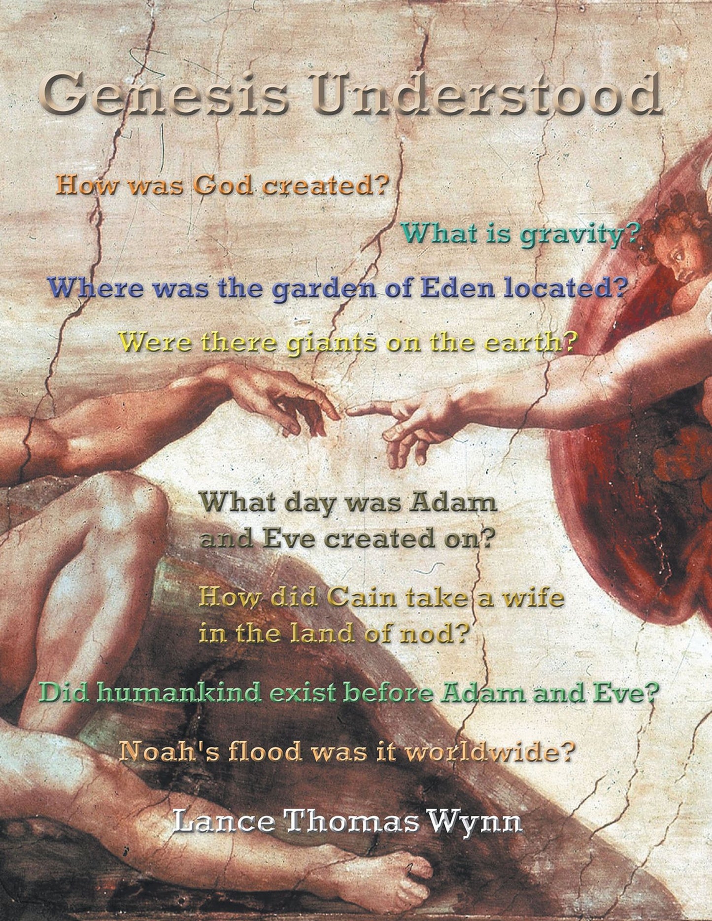 Genesis Understood