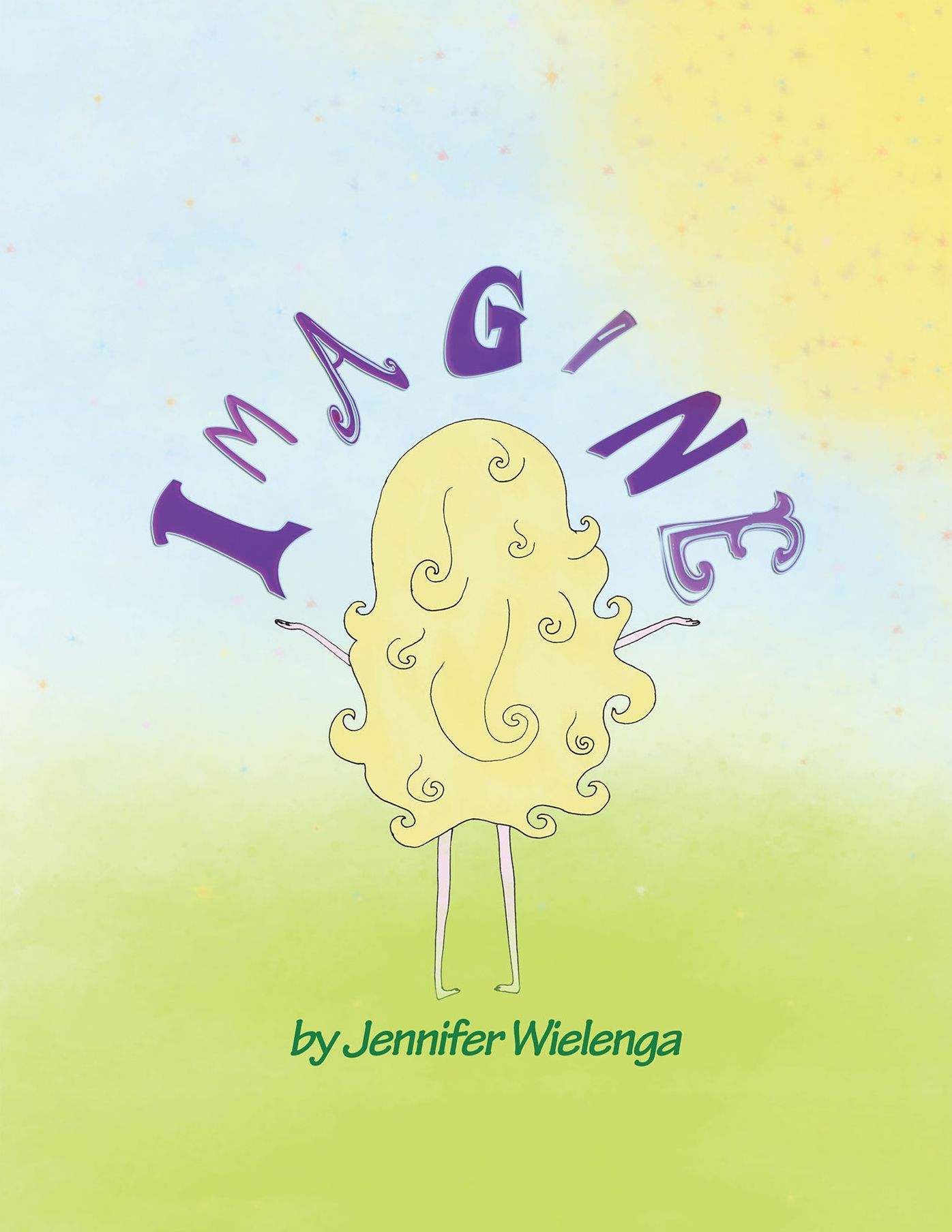 Imagine