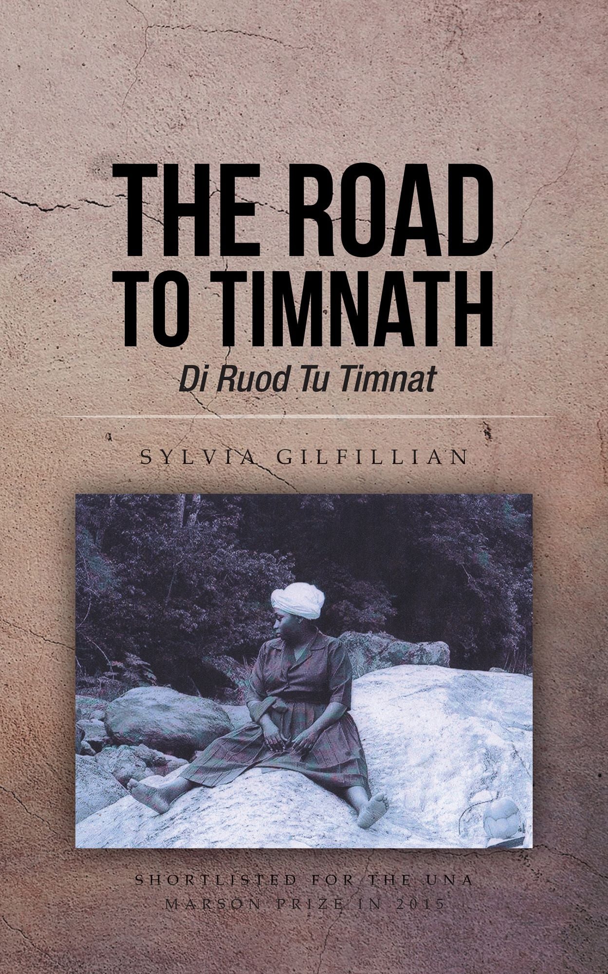 The Road to Timnath: Di Ruod Tu Timnat