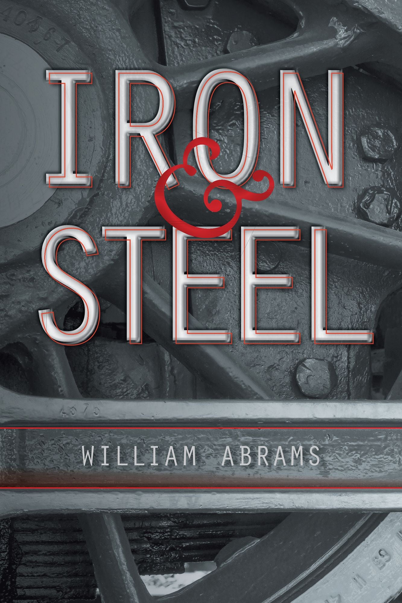 Iron & Steel