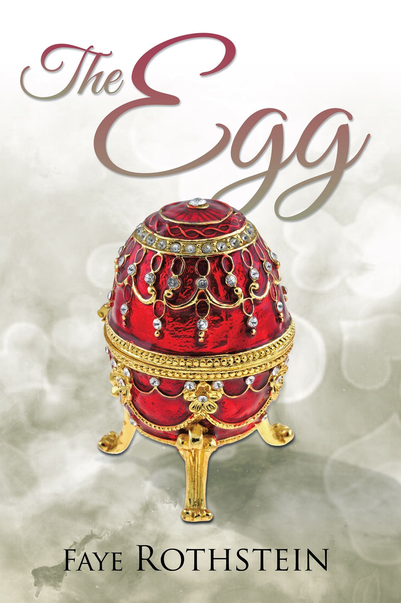 The Egg