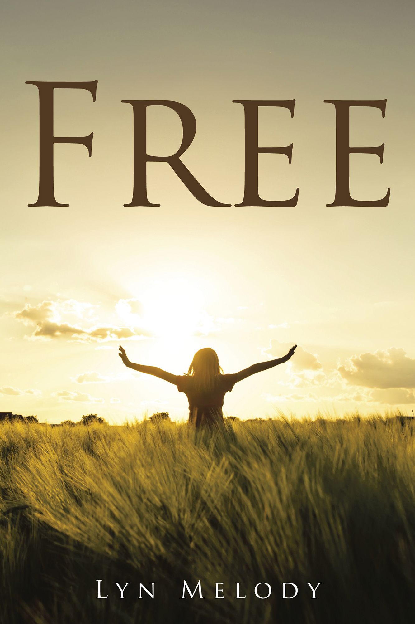 Free