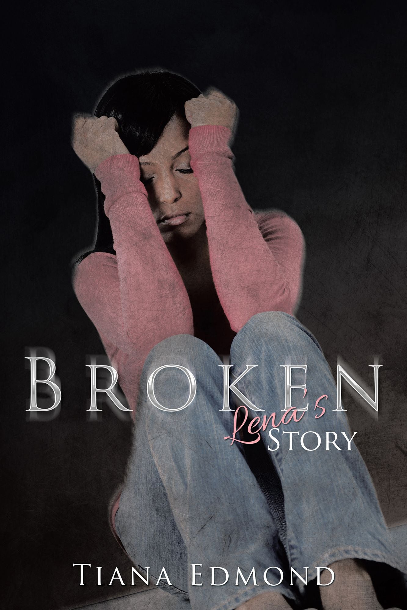 Broken: Lenas Story