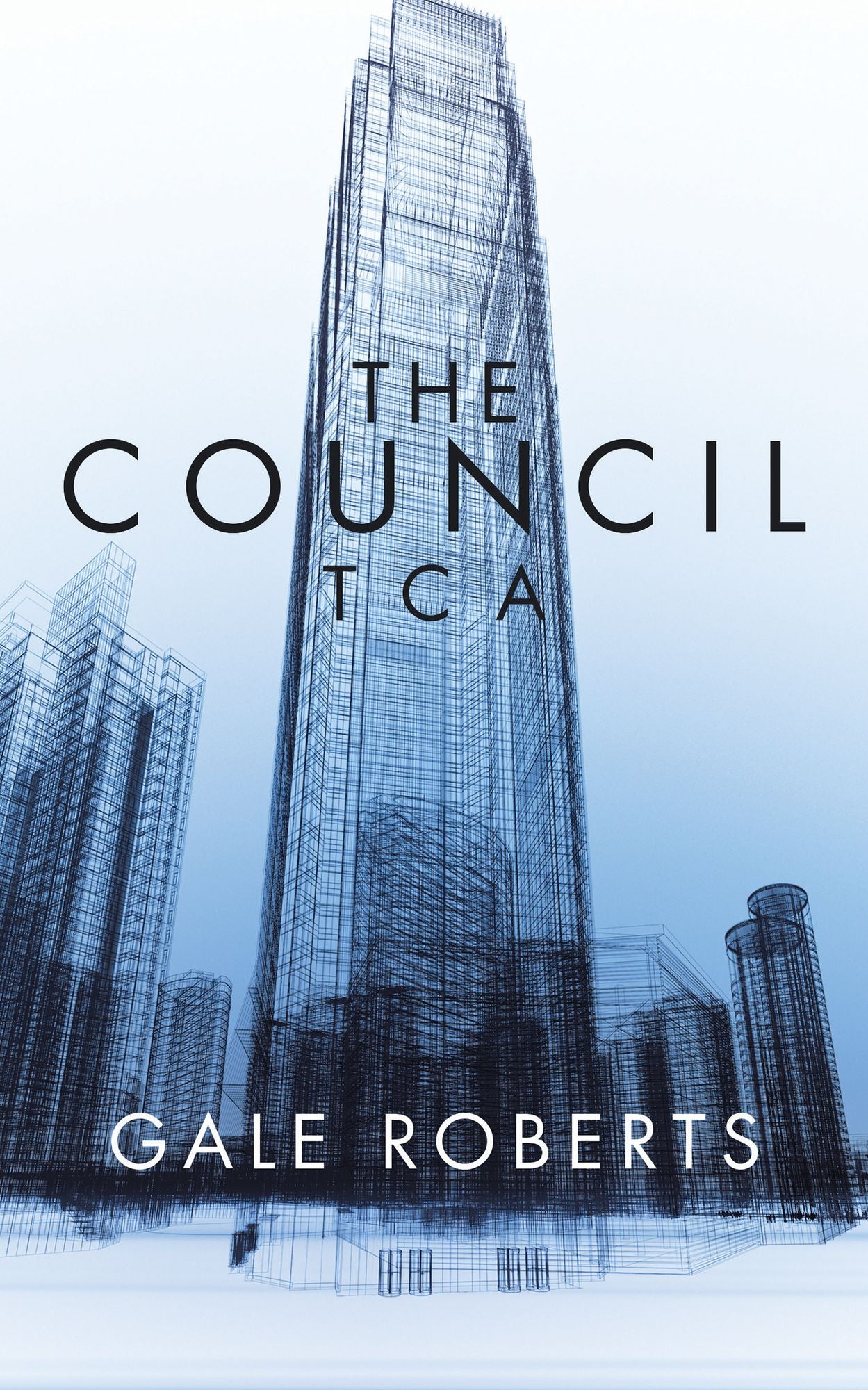 The Council: TCA
