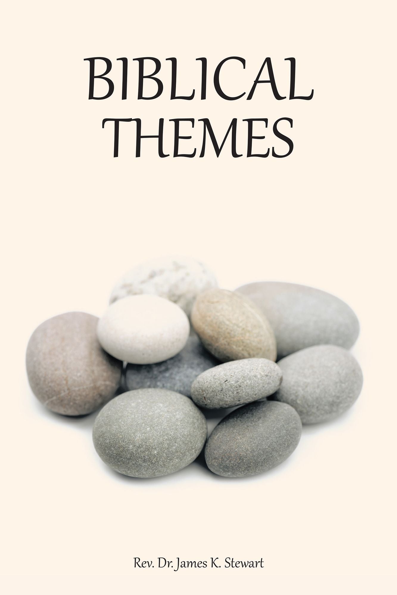 BIBLICAL THEMES