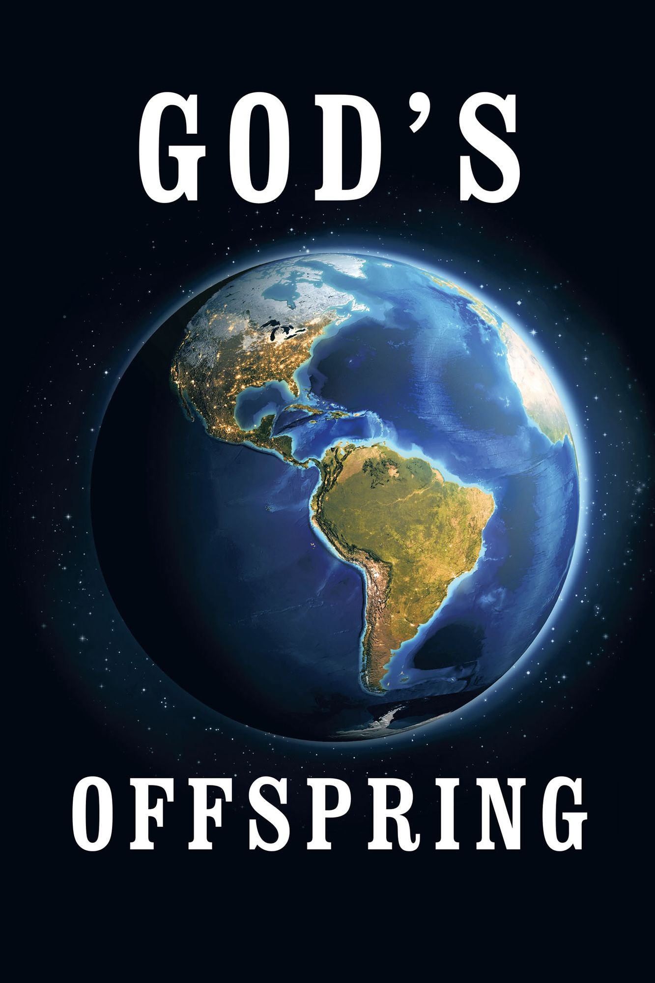 God's Offspring