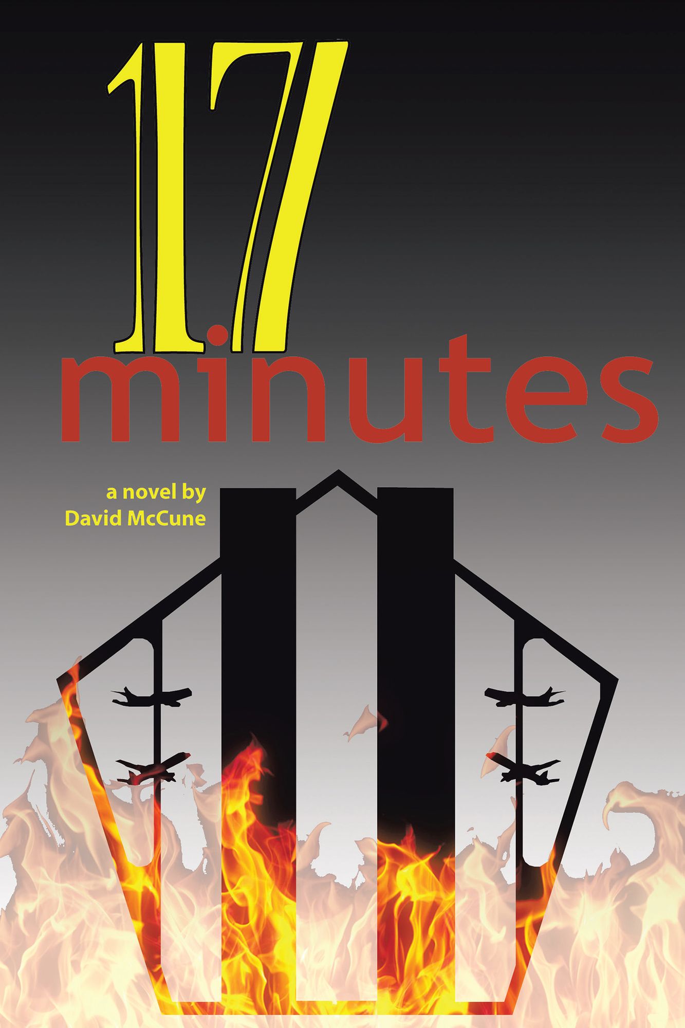 17 Minutes
