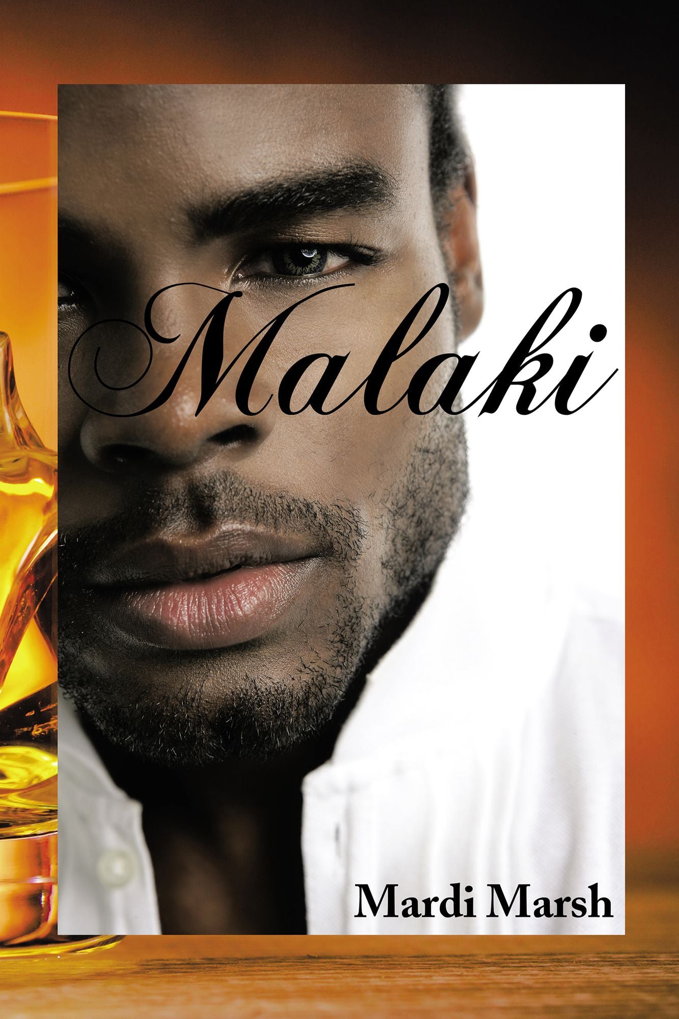MALAKI