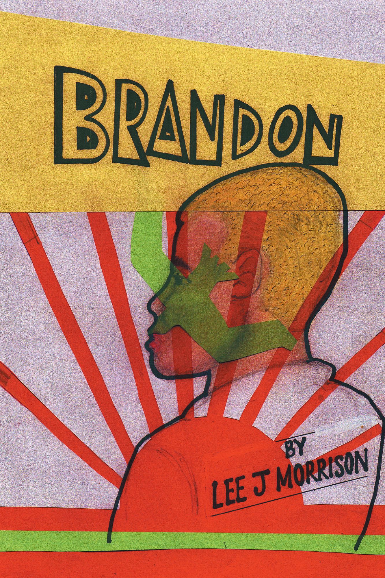 Brandon
