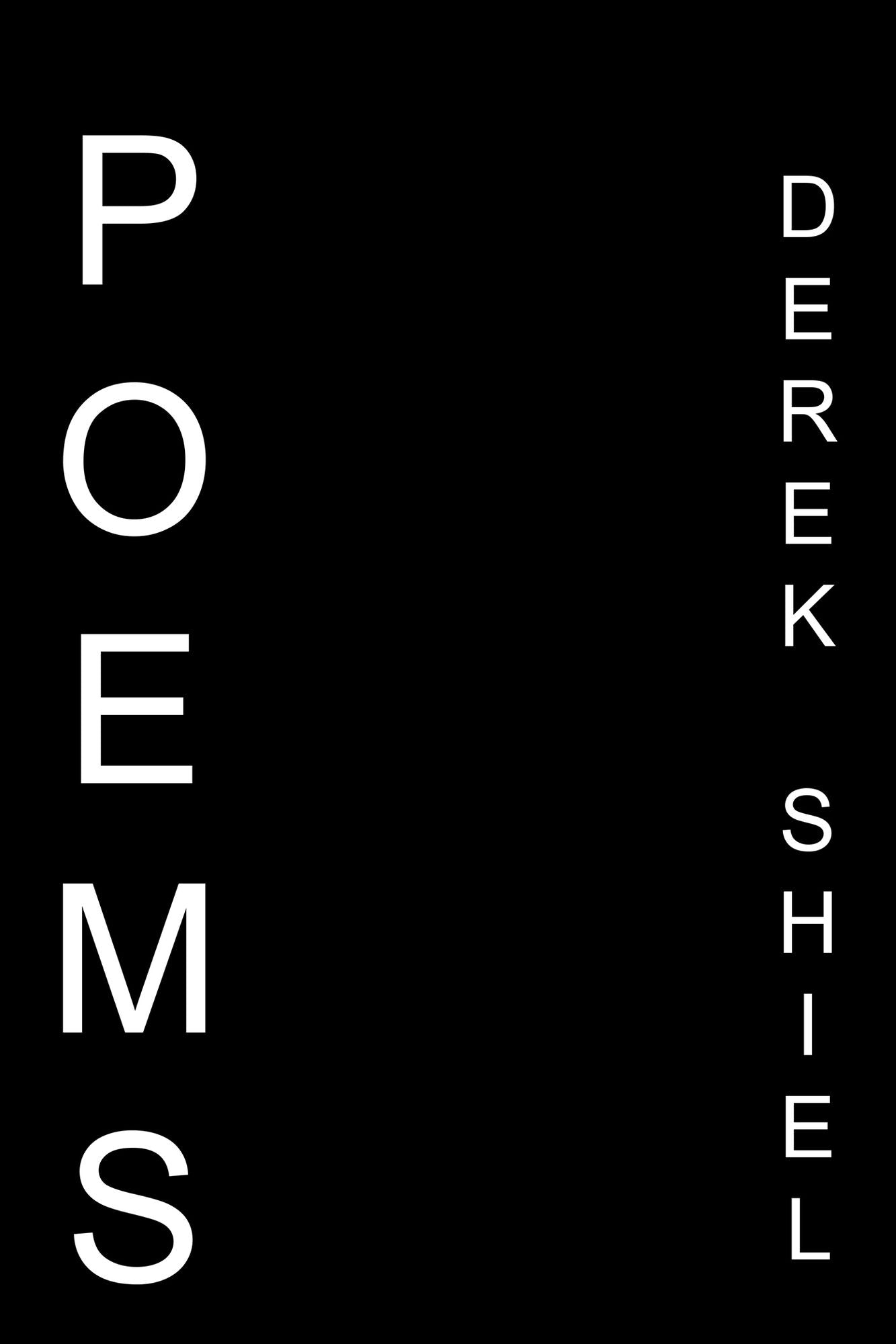 Poems