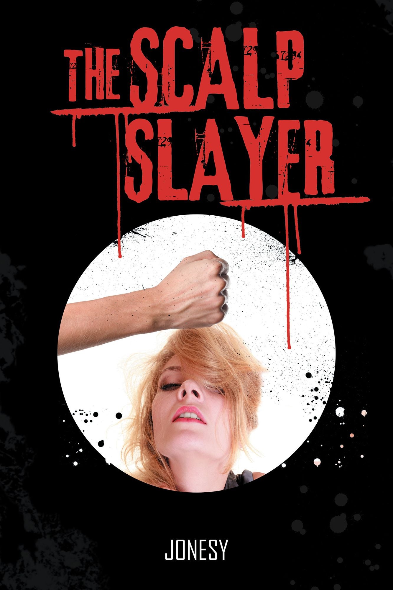 The Scalp Slayer