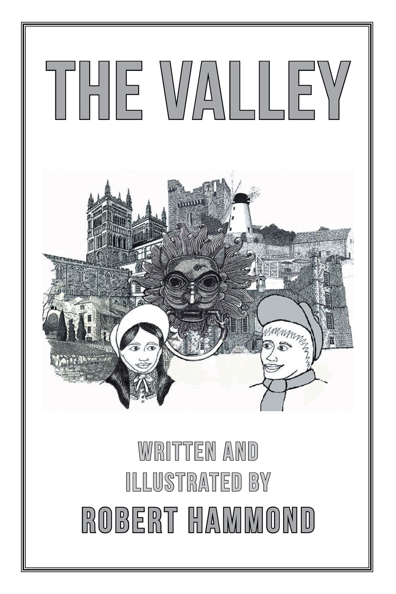 The Valley