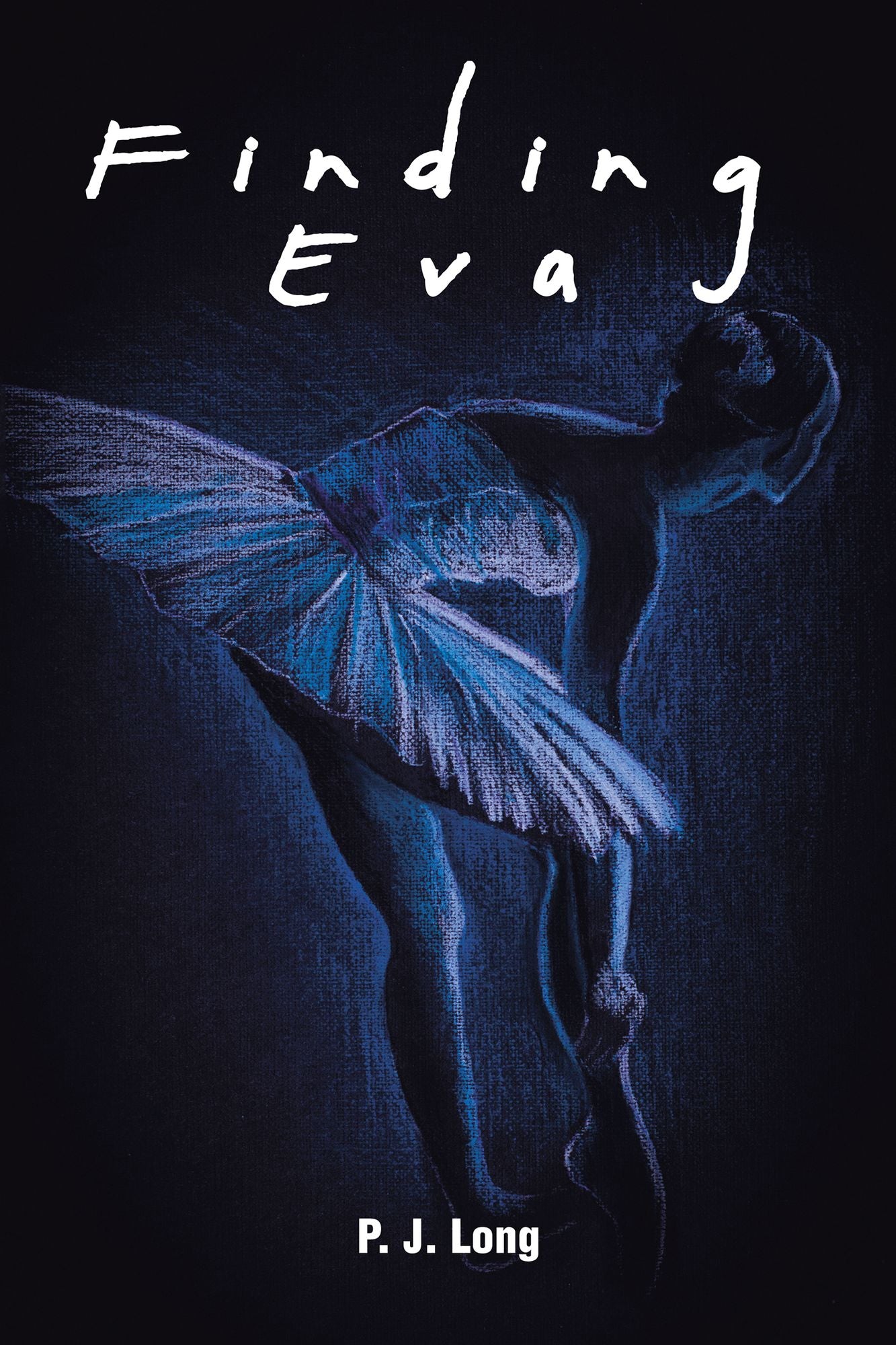 Finding Eva