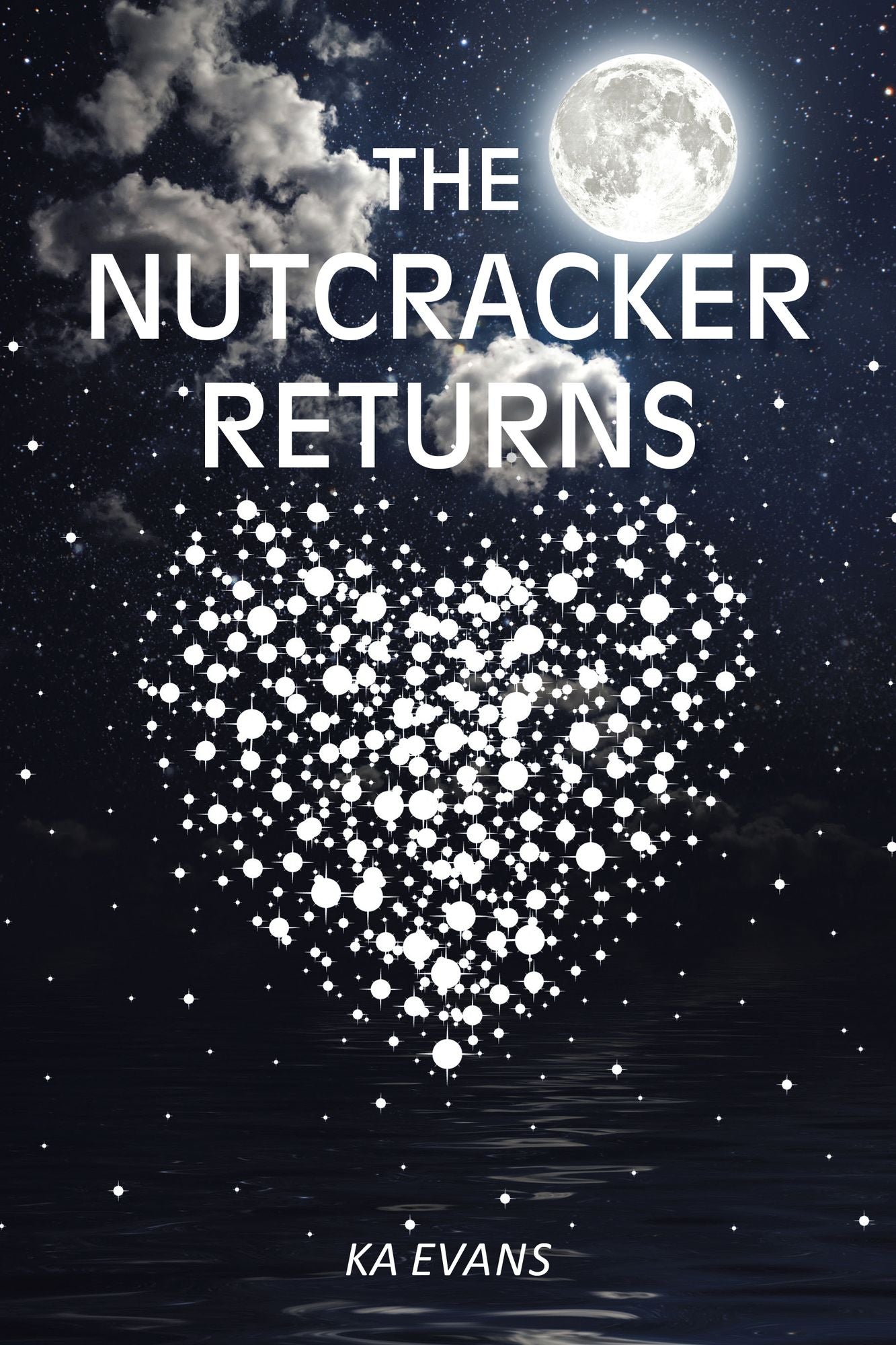 The Nutcracker Returns