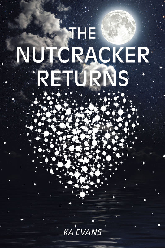 The Nutcracker Returns