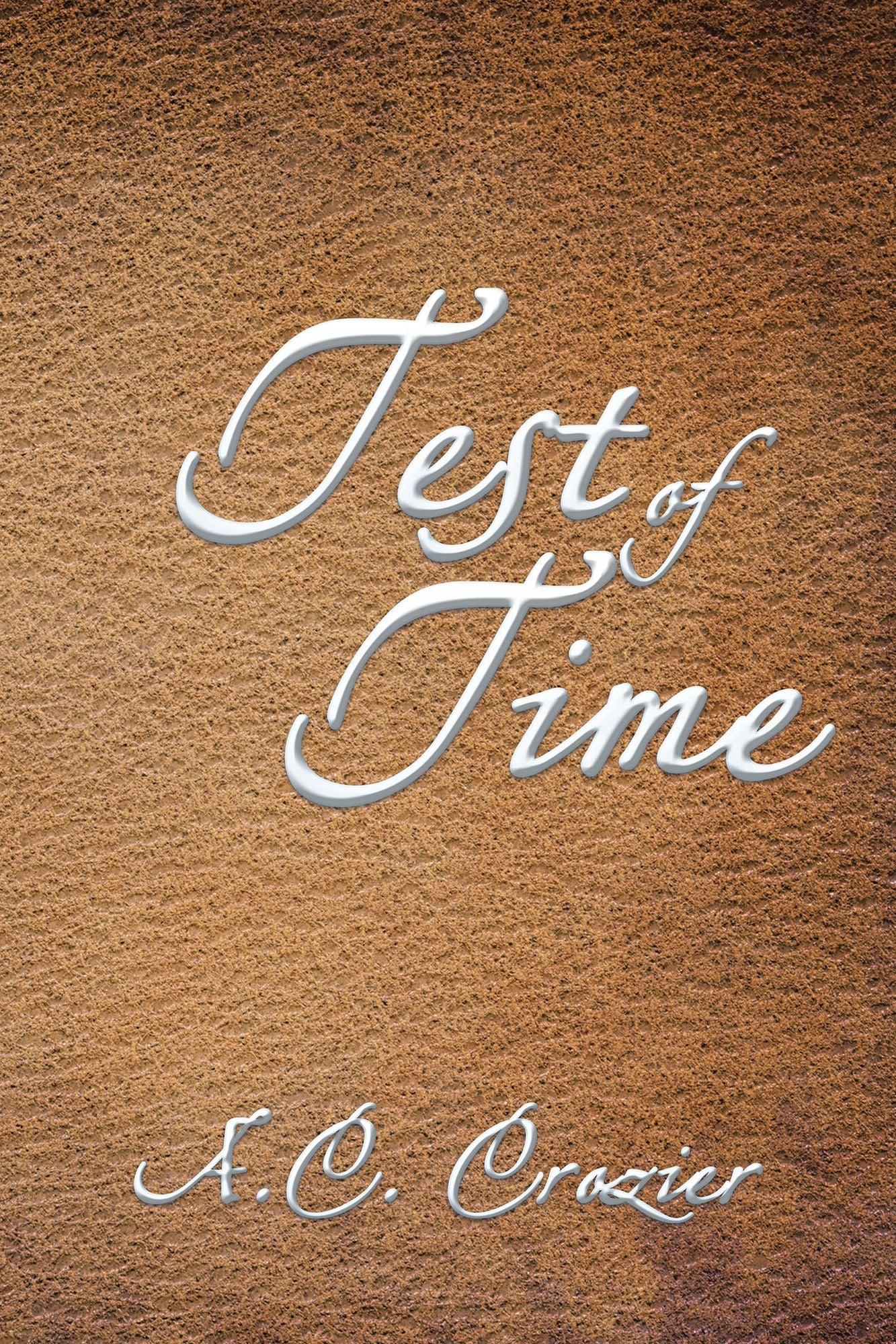 Test of Time