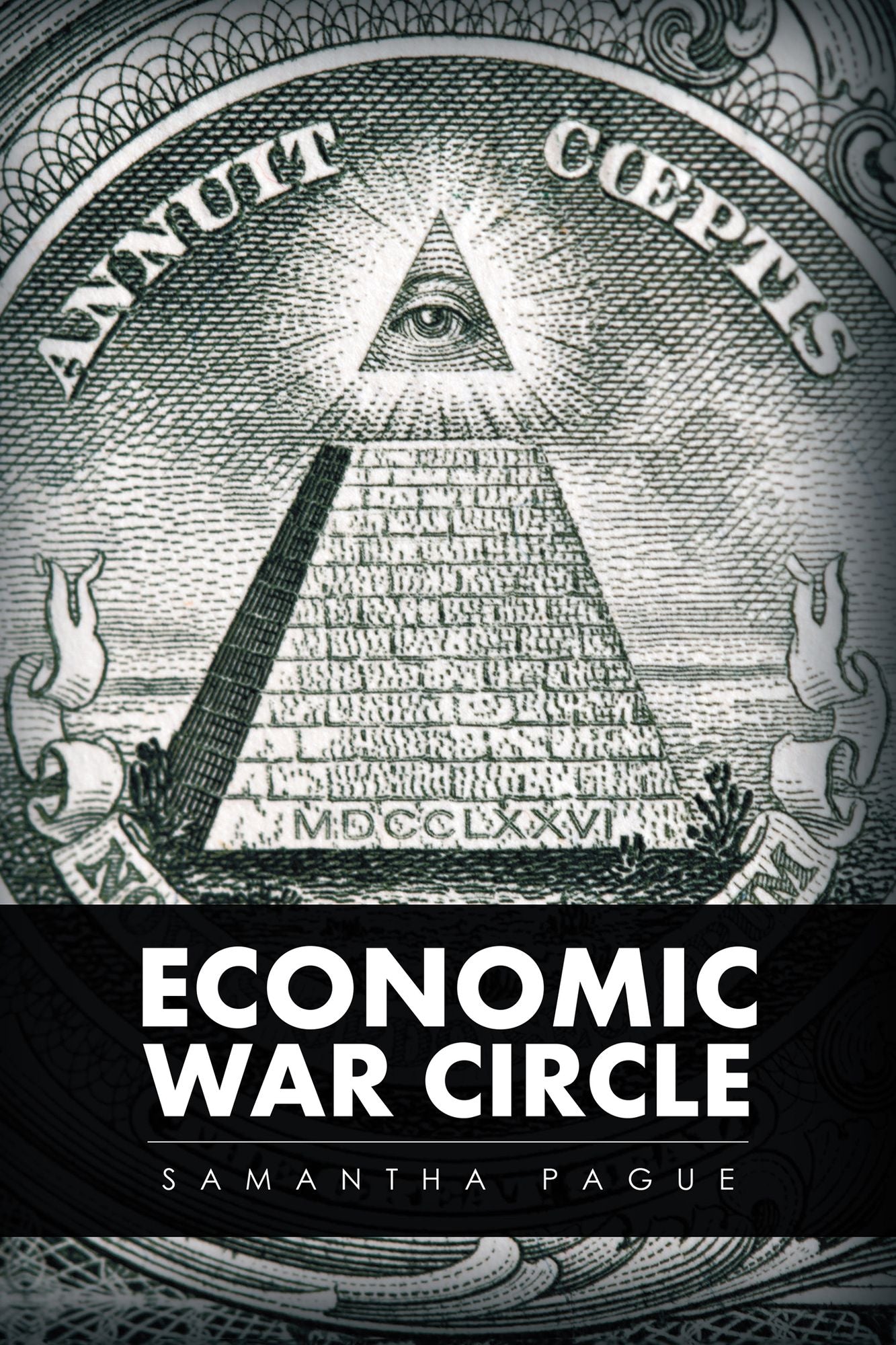 Economic War Circle