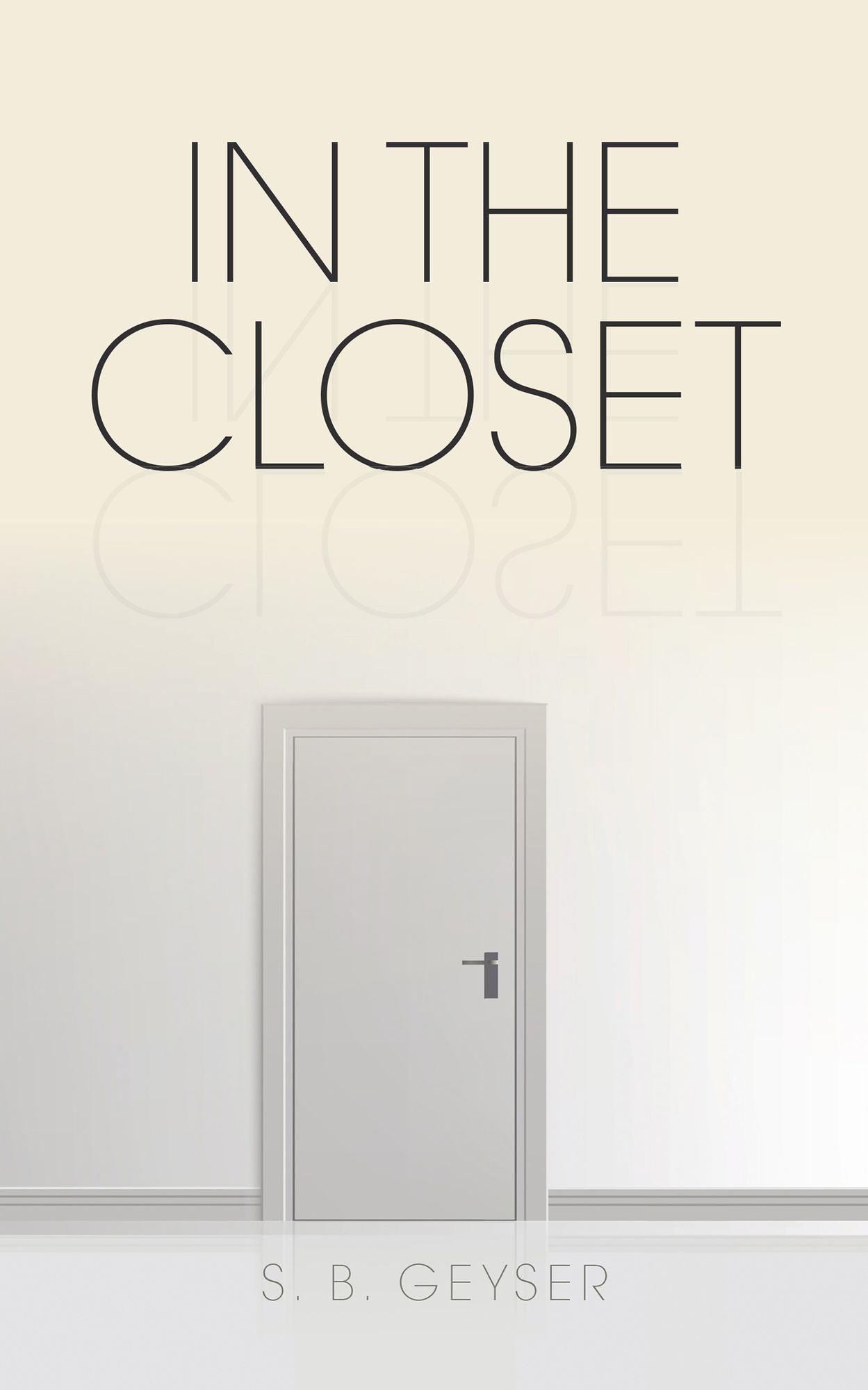 In the Closet