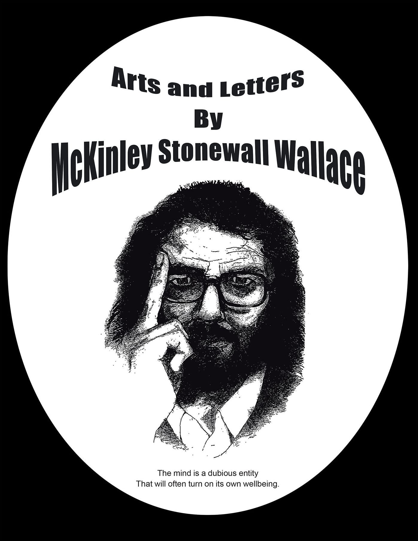 Arts and Letters