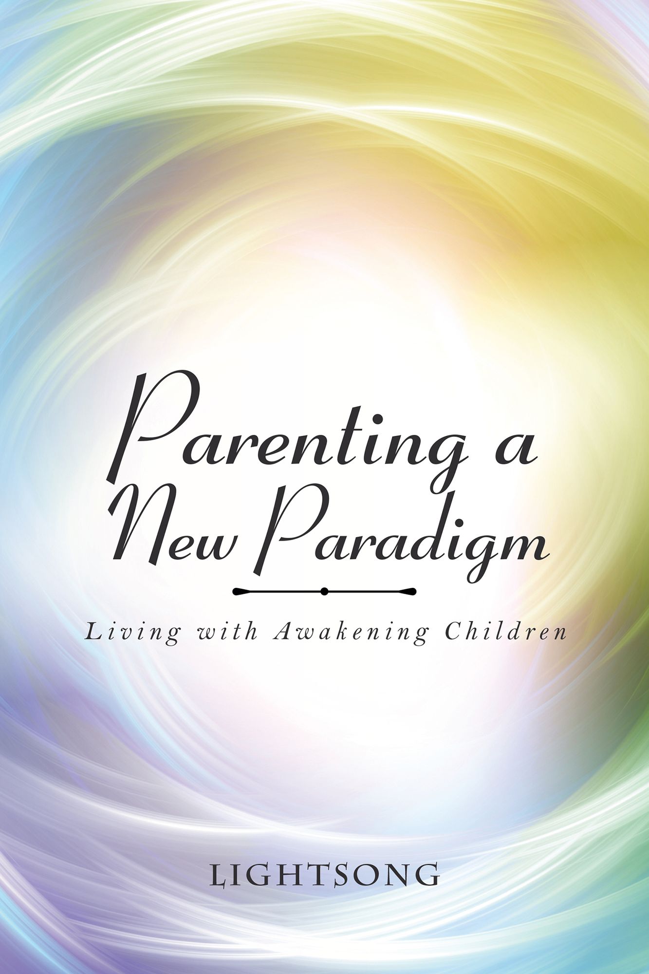 Parenting a New Paradigm: Living with Awakening Children