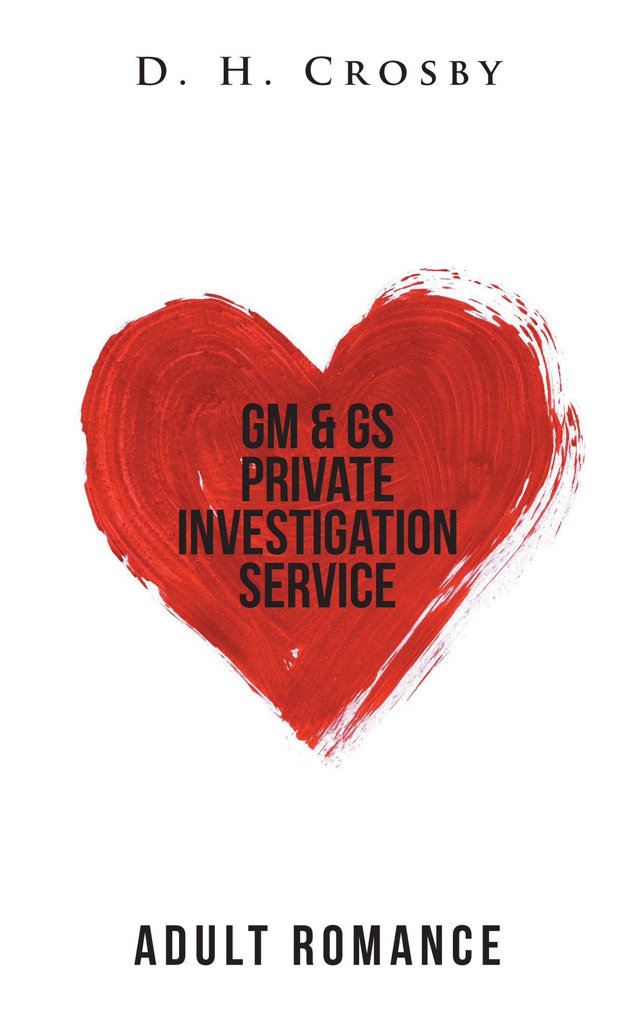GM & GS Private Investigation Service
